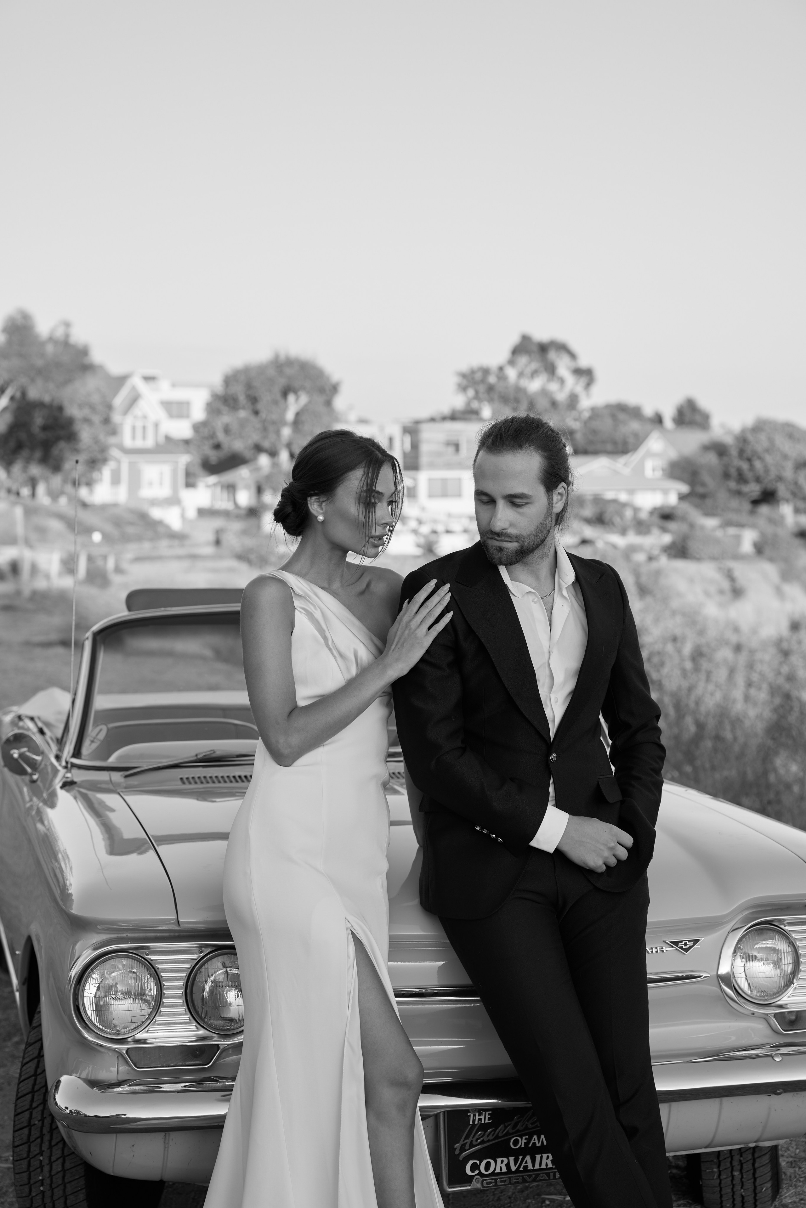 SECOND STORY. OTHERSTORYFILM.COM