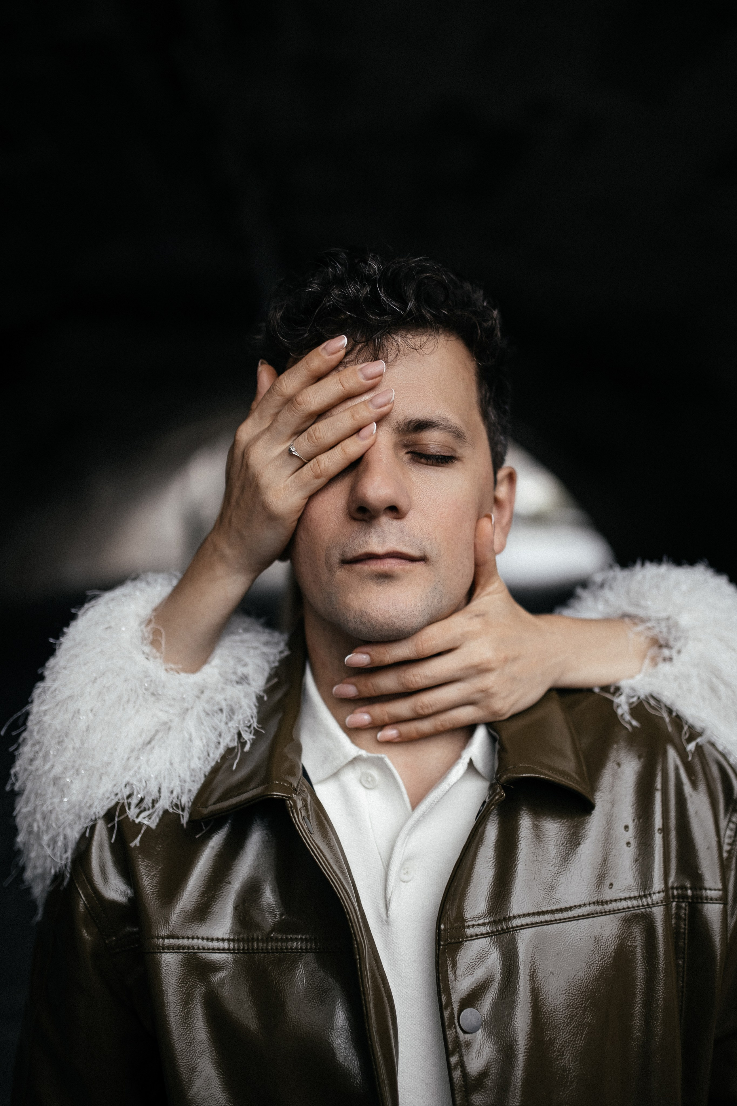 Hochzeitfotografin. Familien-, Hochzeits- und Newbornfotografin Neustadt an der Weinstraße