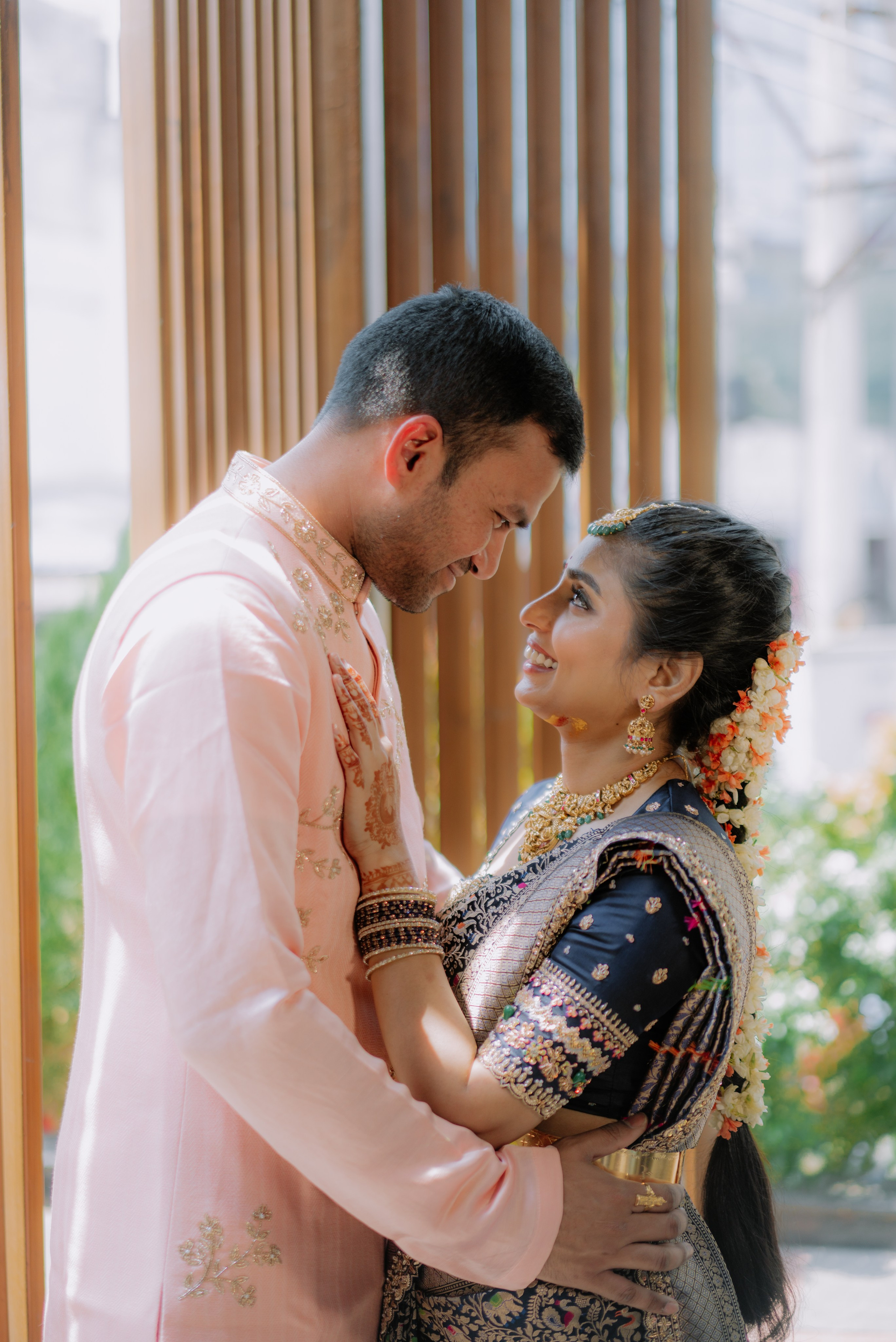 Keerthi Sai Babu. Main