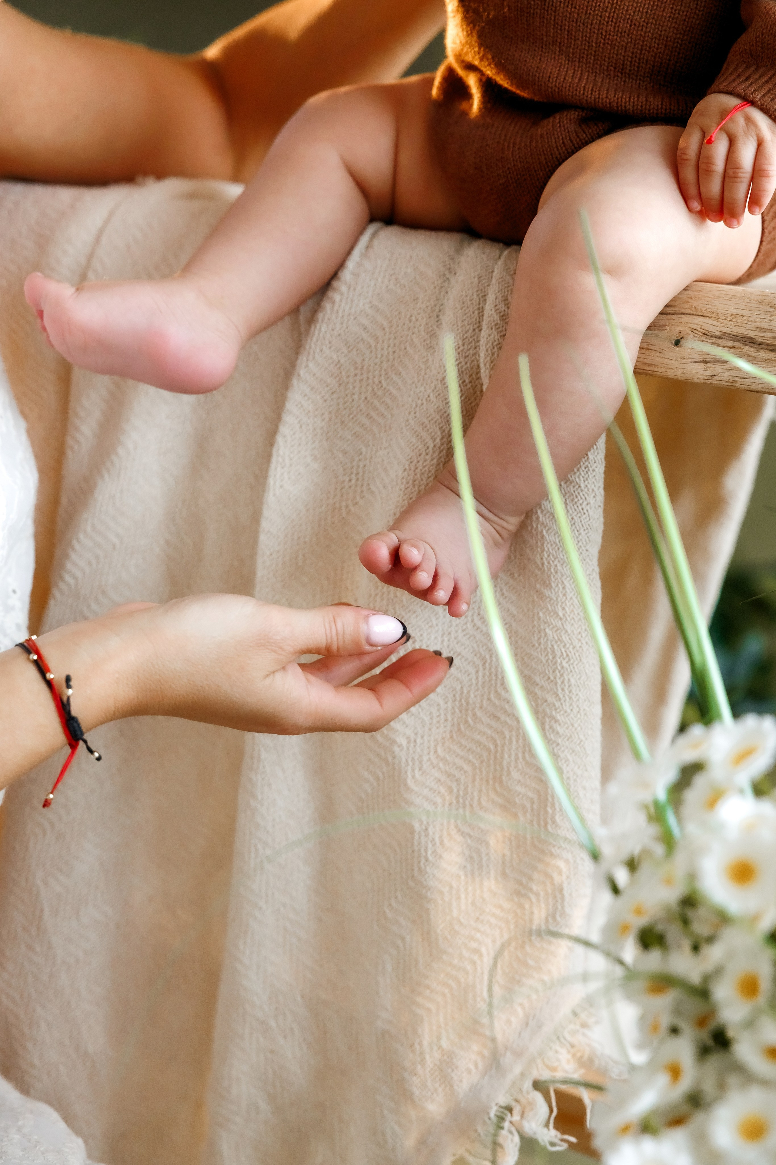 Великден. Фотограф Ирина Йотова