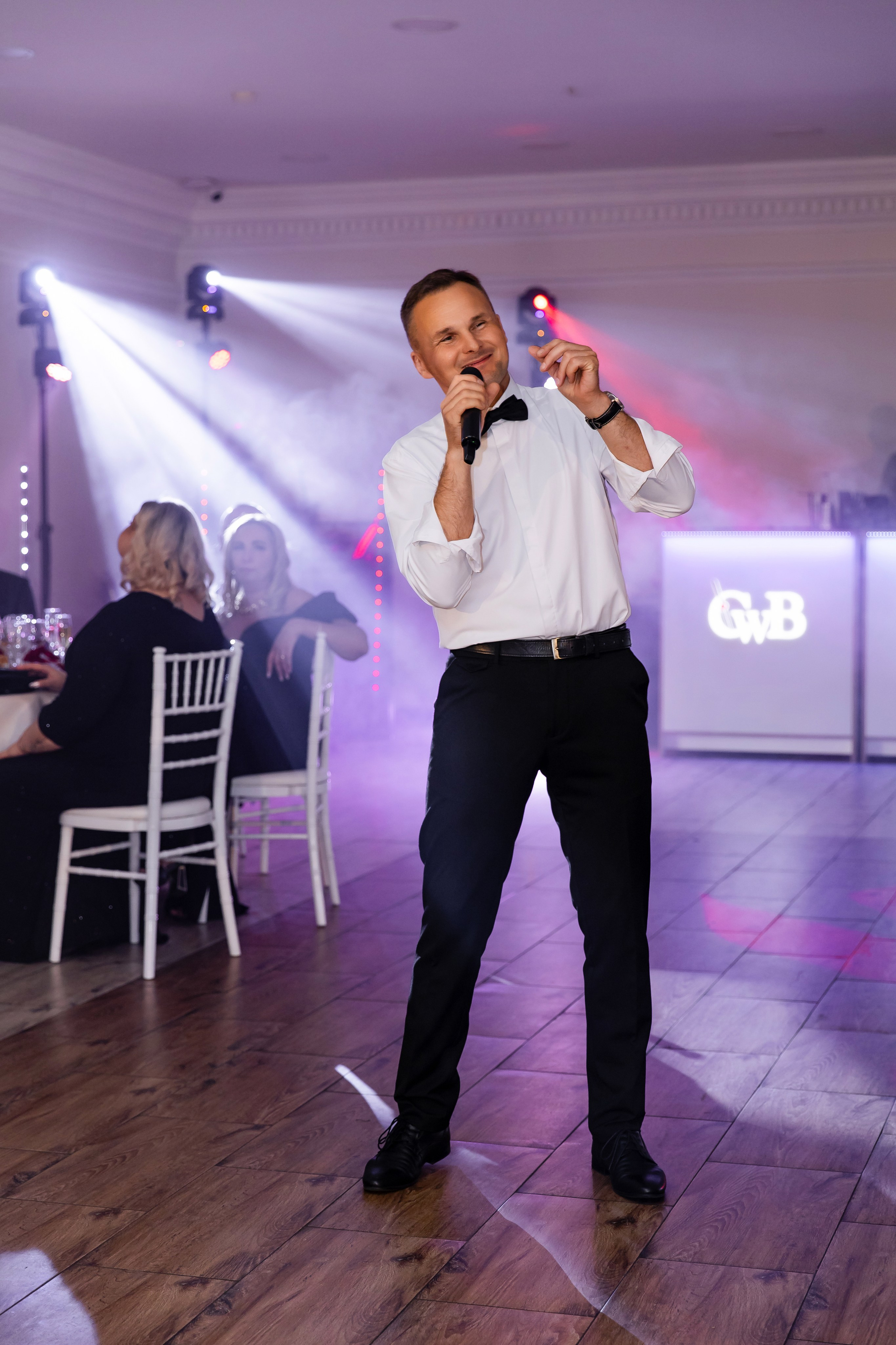 Для взрослых. Fashion и портретный фотограф в Вильнюсе