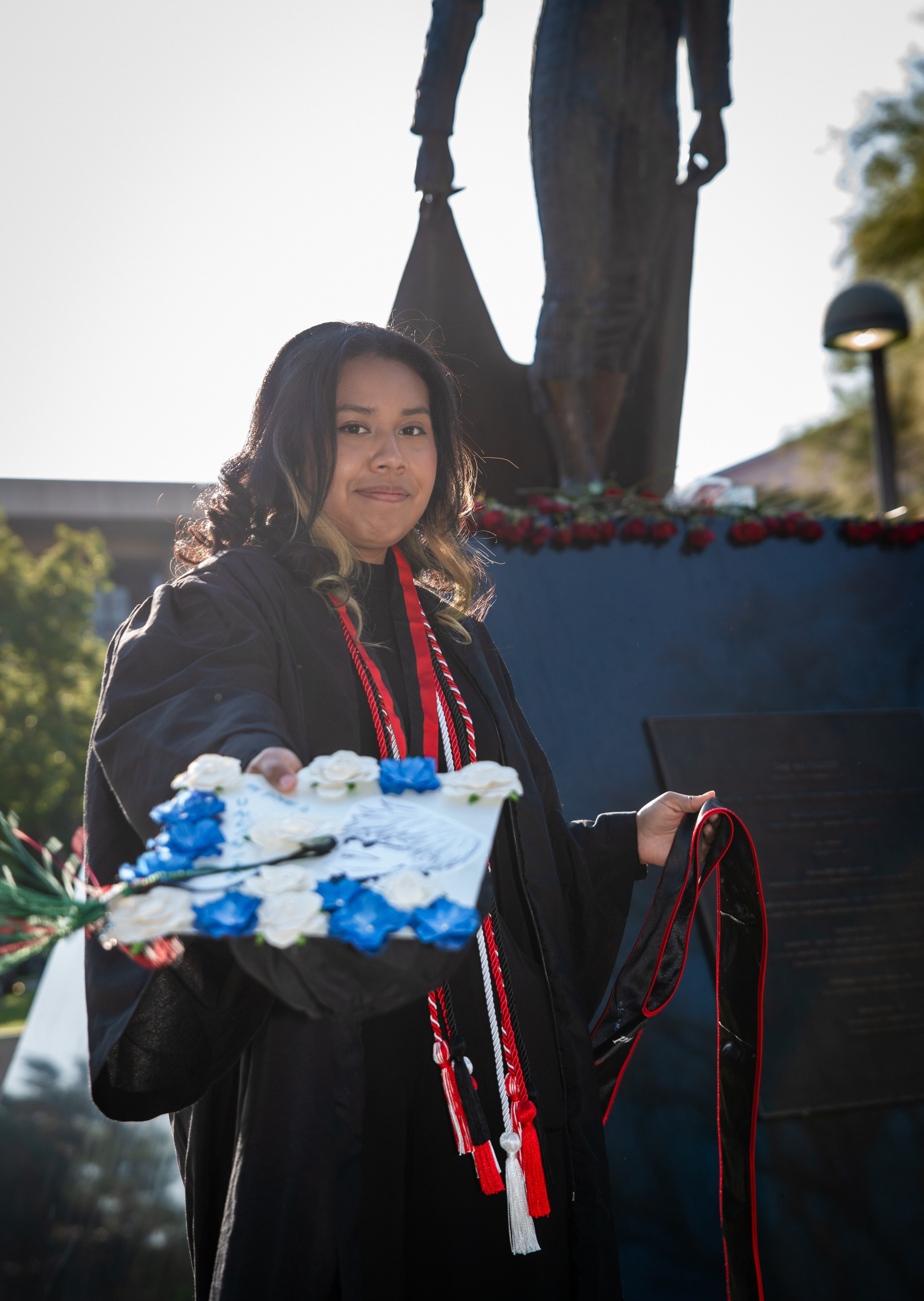 Graduations. J&T Photo Art