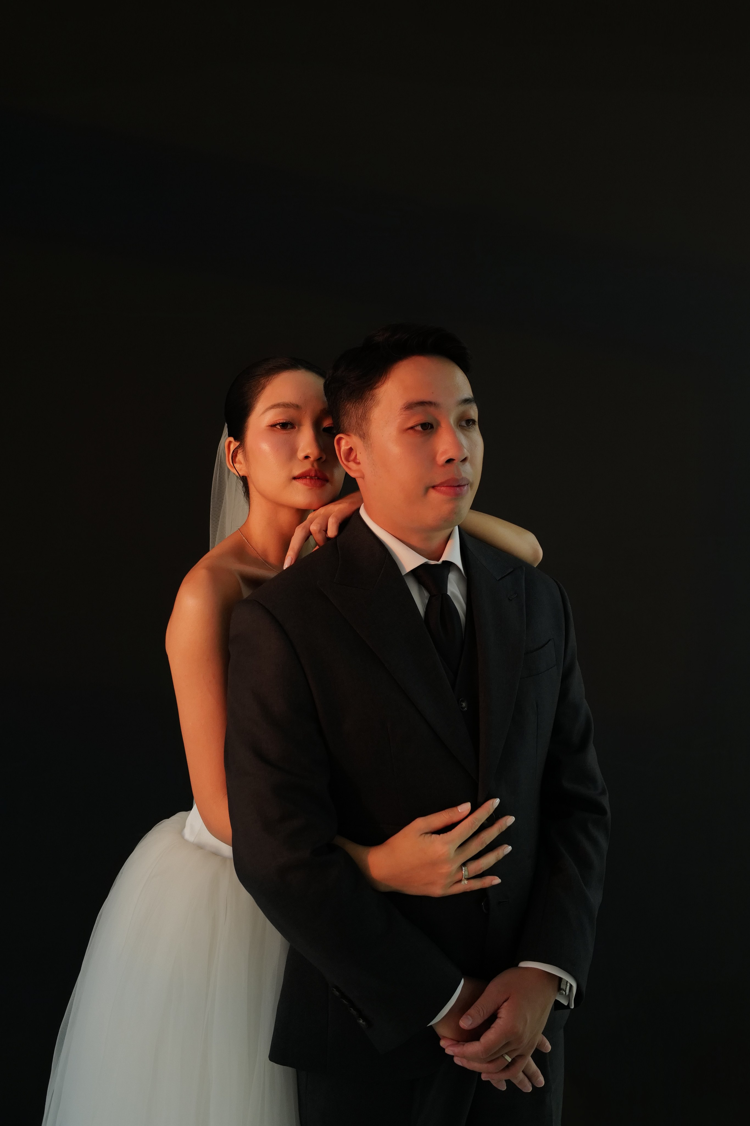 D & K. TheLoveMuseum