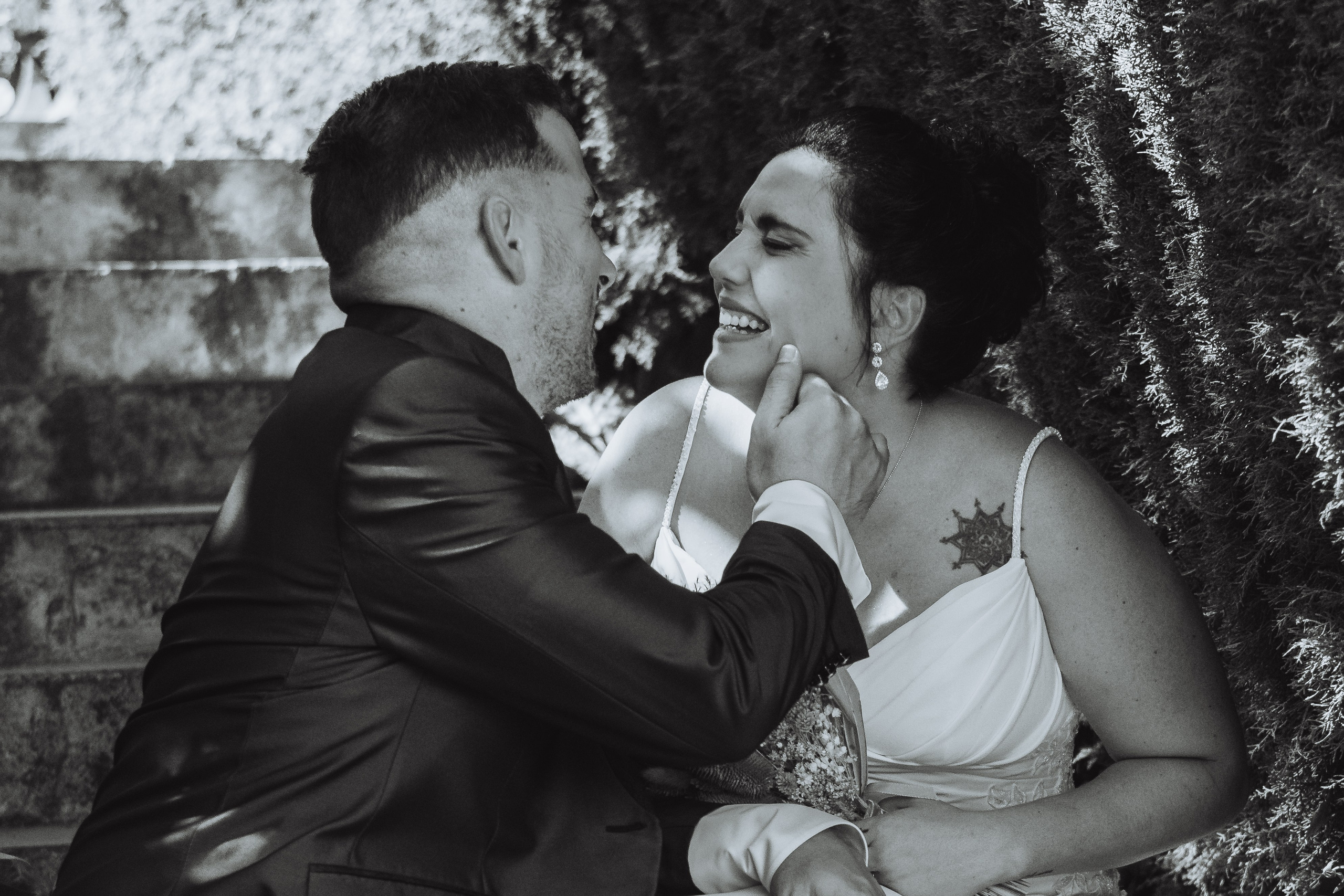 Miriam+Alex, 14.09.2024, Masia Mas Nadal. Свадебный фотограф в Каталонии