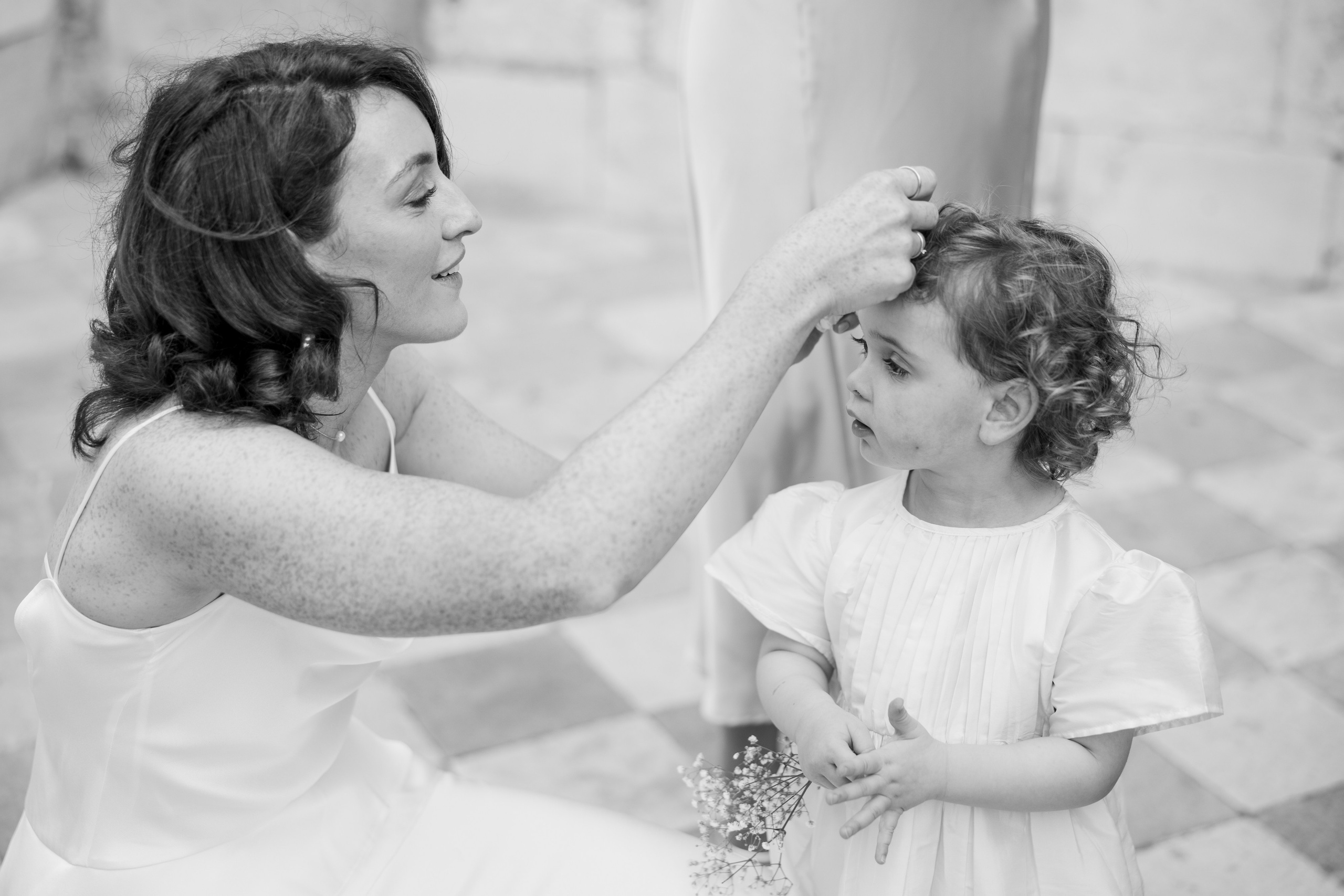 Jamie & Stephen’s Wedding at Villa Banac, Cavtat, Croatia. Aleksandar Cajic | Destination Wedding Photographer in Croatia, Italy & Worldwide