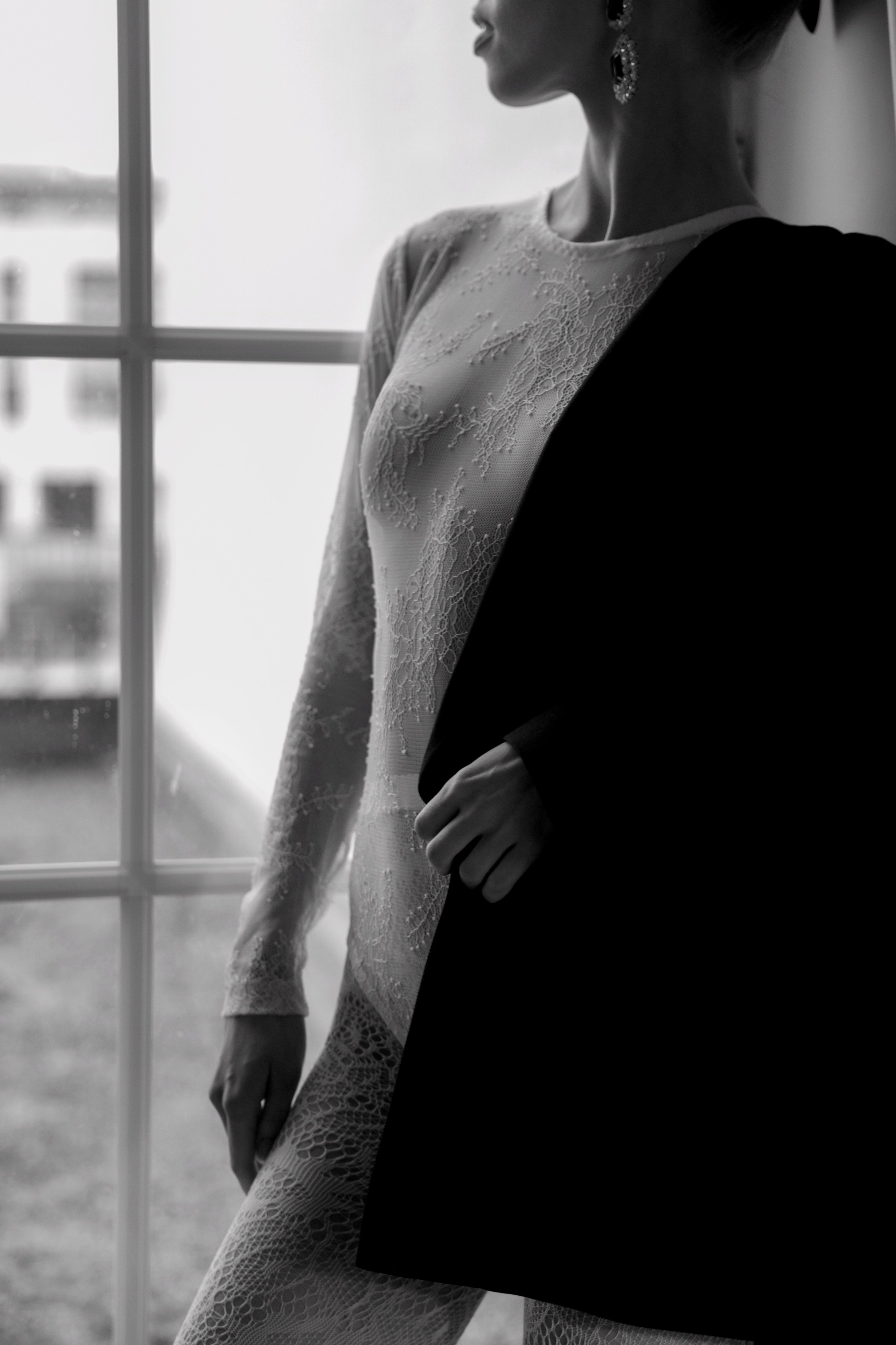 M&E. Свадебный фотограф Каледич Тимофей