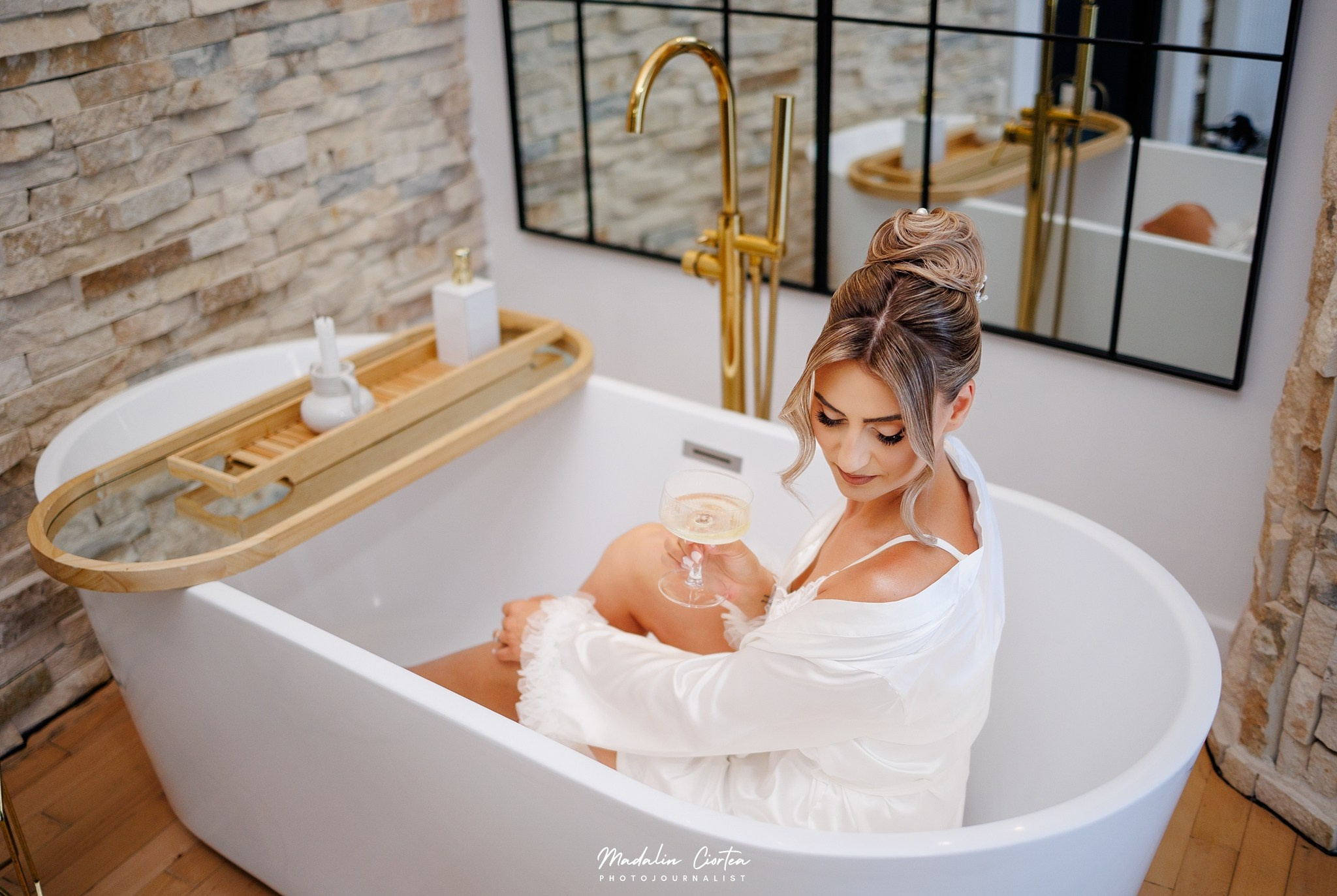 Delia & Andrei | Nuntă la Cosmopolitan Events | Alba Iulia. Mădălin Ciortea - fotograf de nuntă și de familie | Dream Art Events