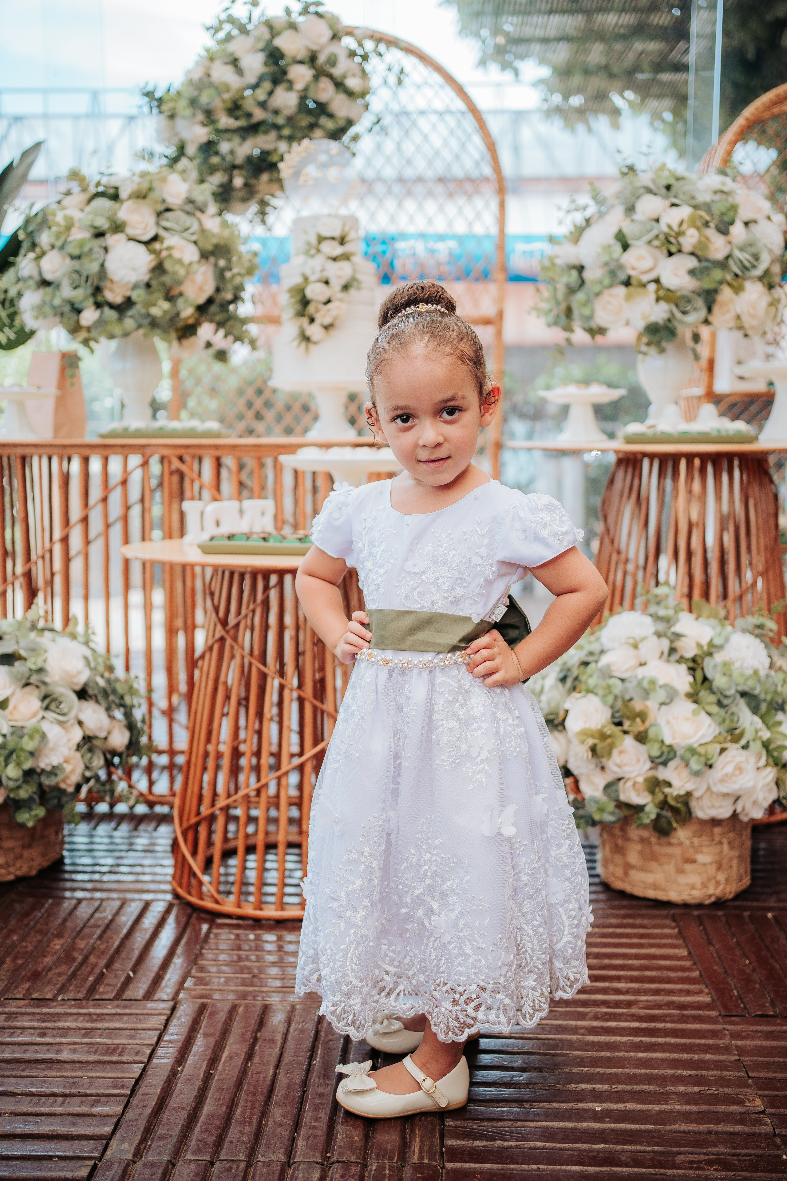 Aline & Clebson — Fred Fish / Bauru SP. Robson Colaço