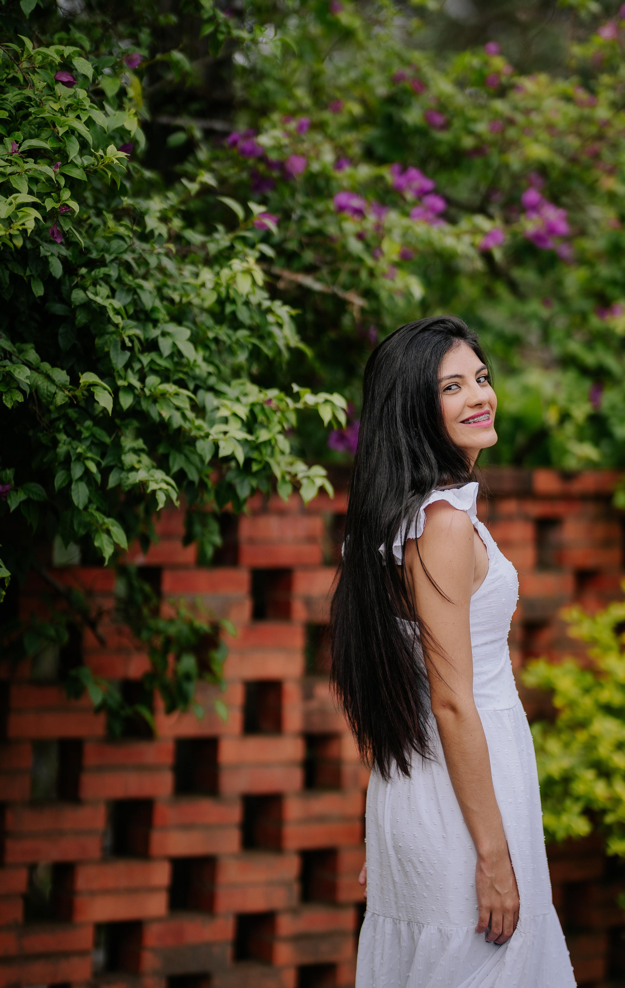 Nathália & João — Vila Chalé / Bauru SP. Robson Colaço
