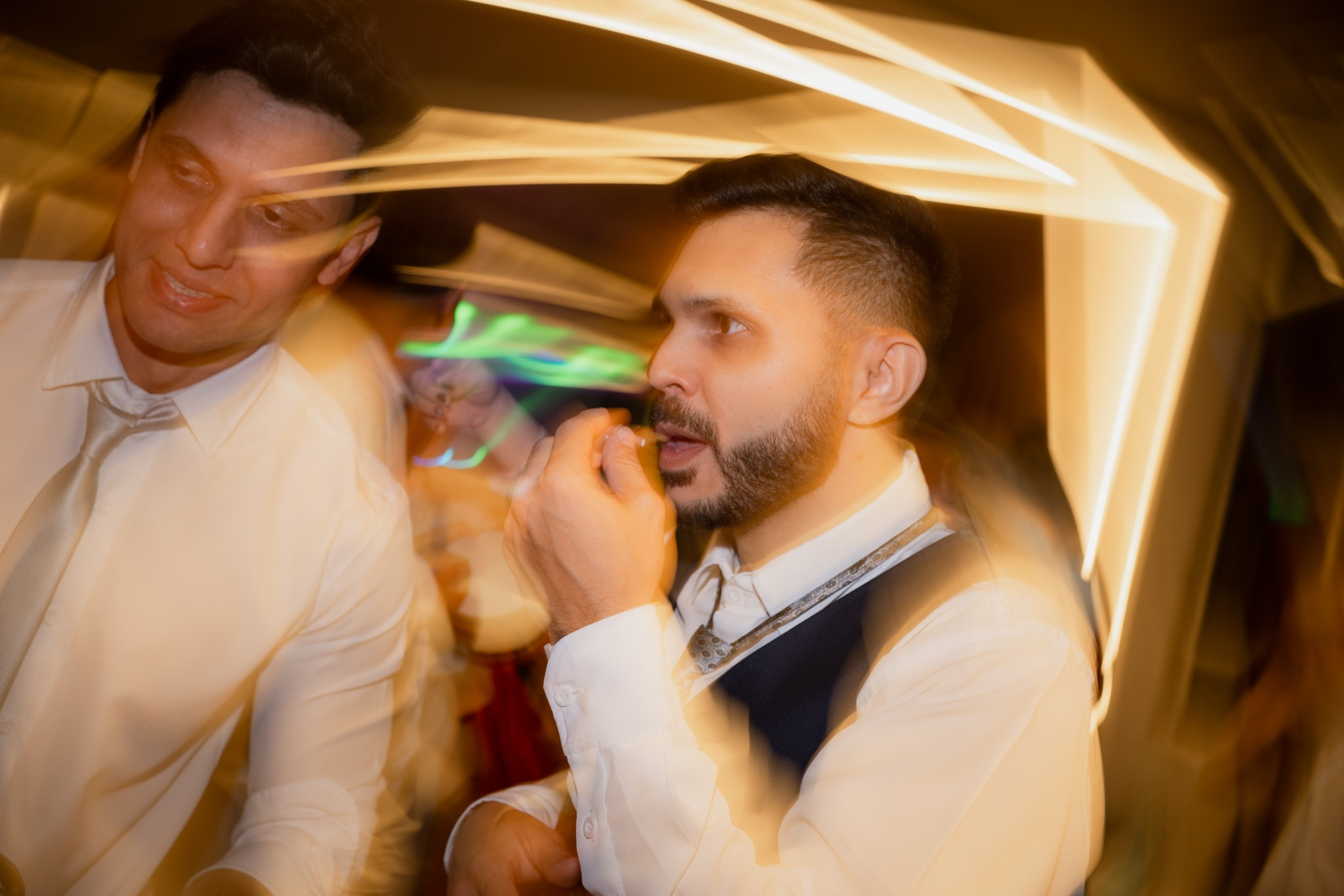 Giovana & Bruno — Luso / Bauru — SP. Robson Colaço