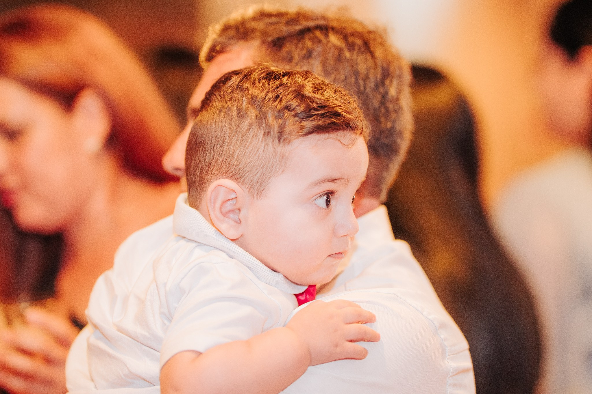 Nathallya & Antônio Marco — Vila Casali / Piratininga SP. Robson Colaço