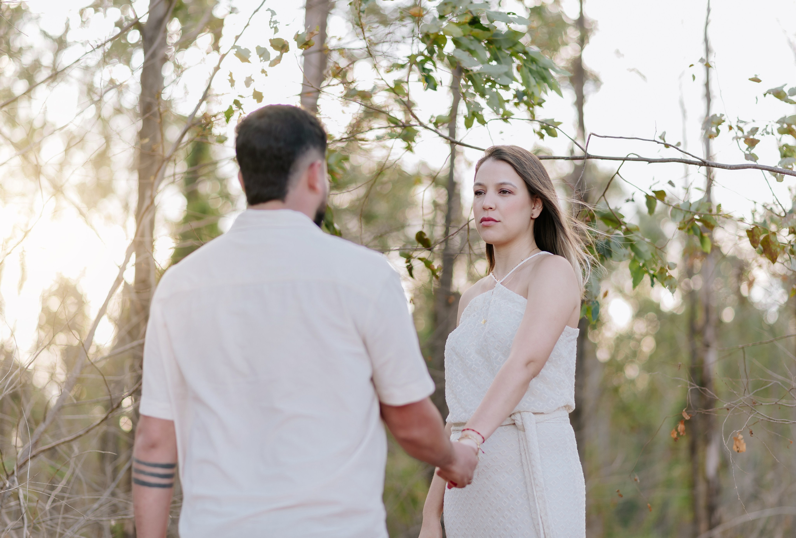 Ana & Matheus — Bauru SP. Robson Colaço