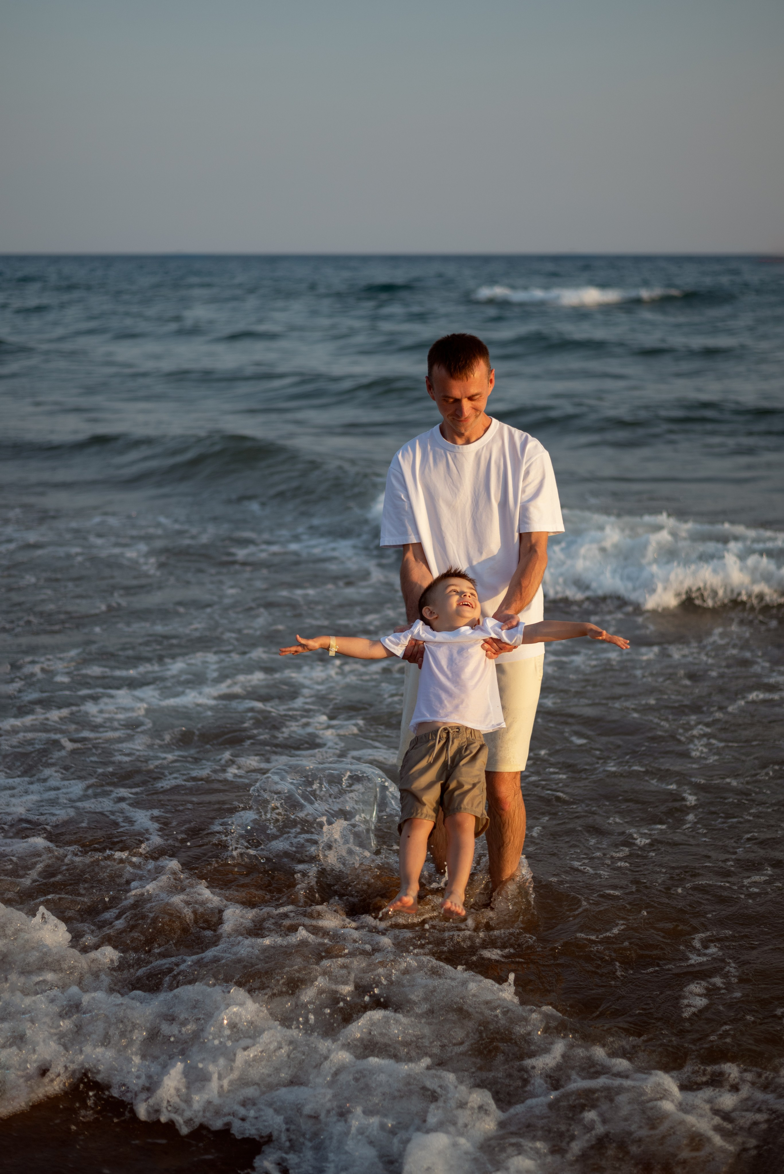 Фотосессия в Сиде на пляже, фотограф Сиде. Фотограф Анталия, Кемер, Белек, Сиде Дарья Кая
