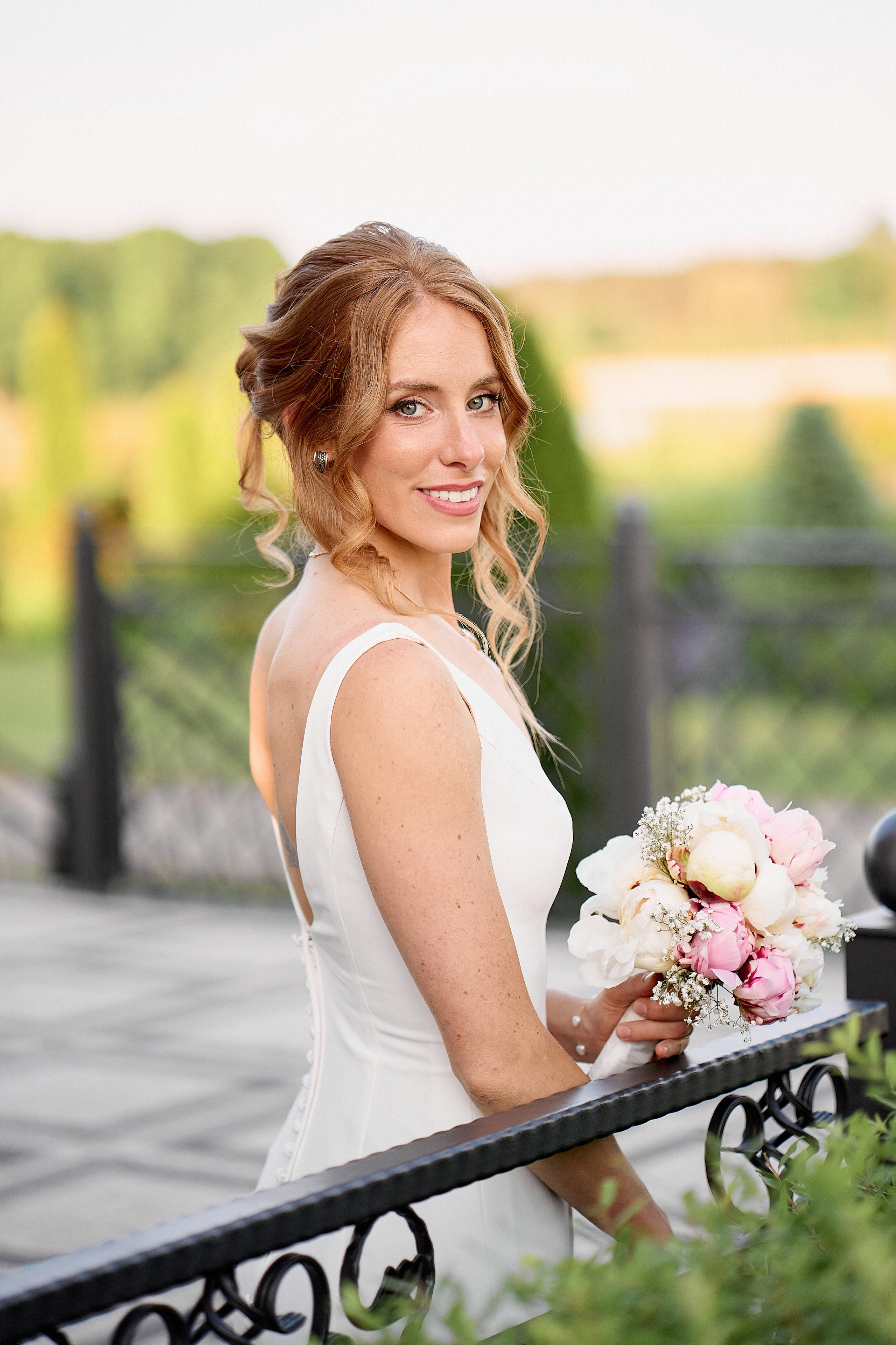 Shelby & Tom. Свадебный фотограф Даугавпилс, Рига/ Kāzu fotogrāfs Daugavpils, Rīga