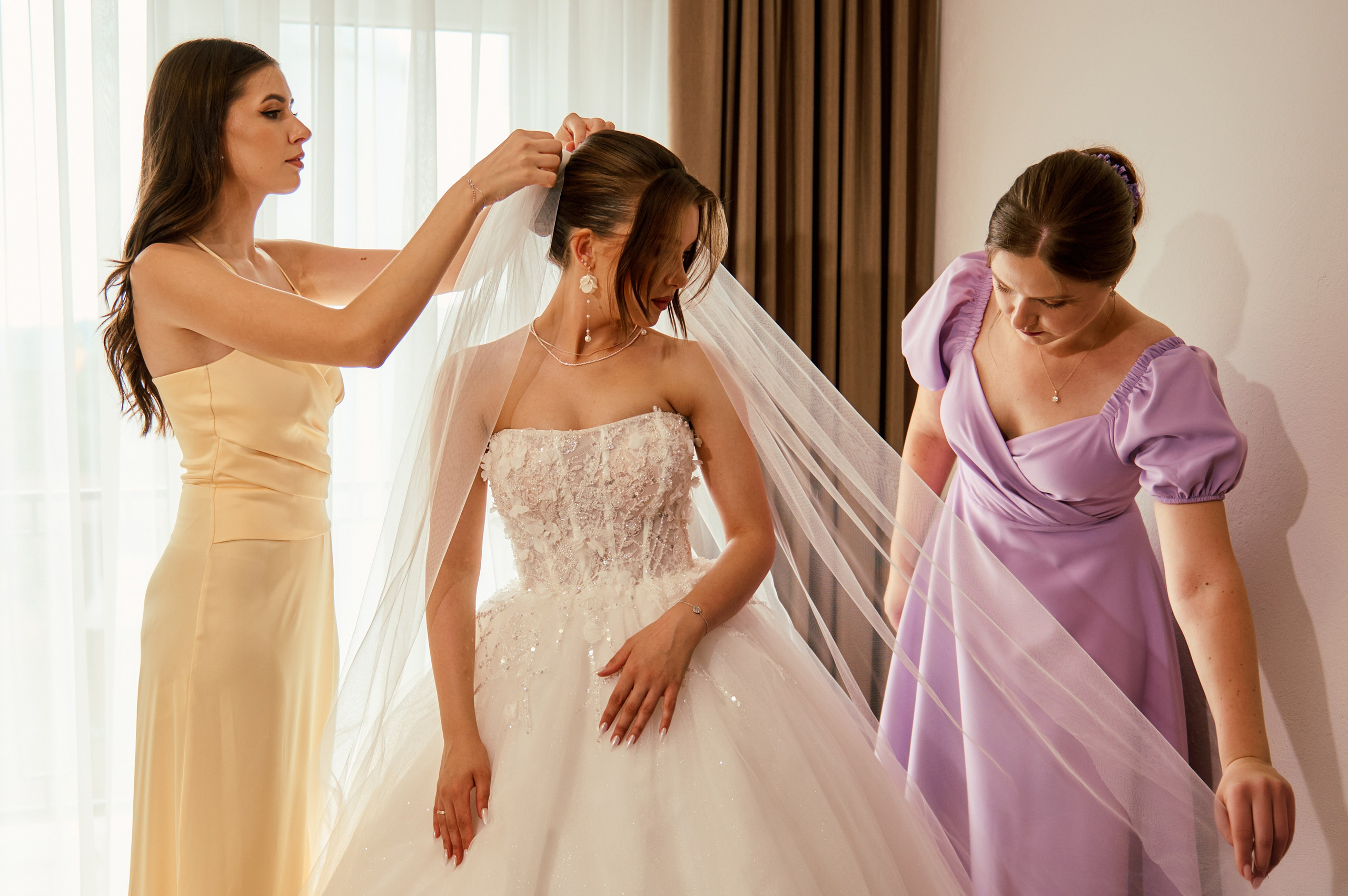 Foto nuntă. Fotograf de nuntă și de familie în Moldova