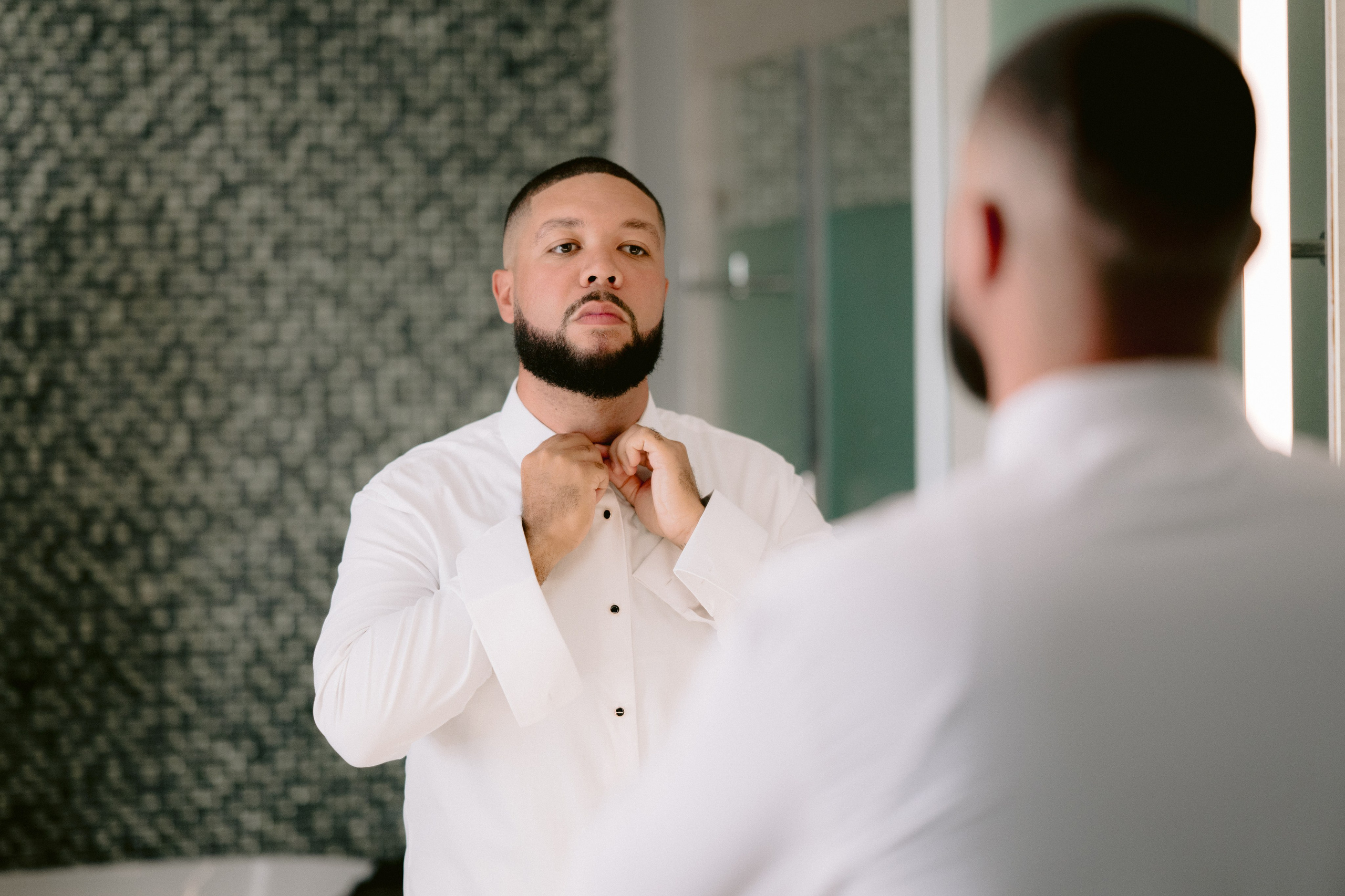 Raquel & Travis. Punta cana wedding family fashion photographer dominican republic, destination wedding photographer, elopement photography Punta Cana