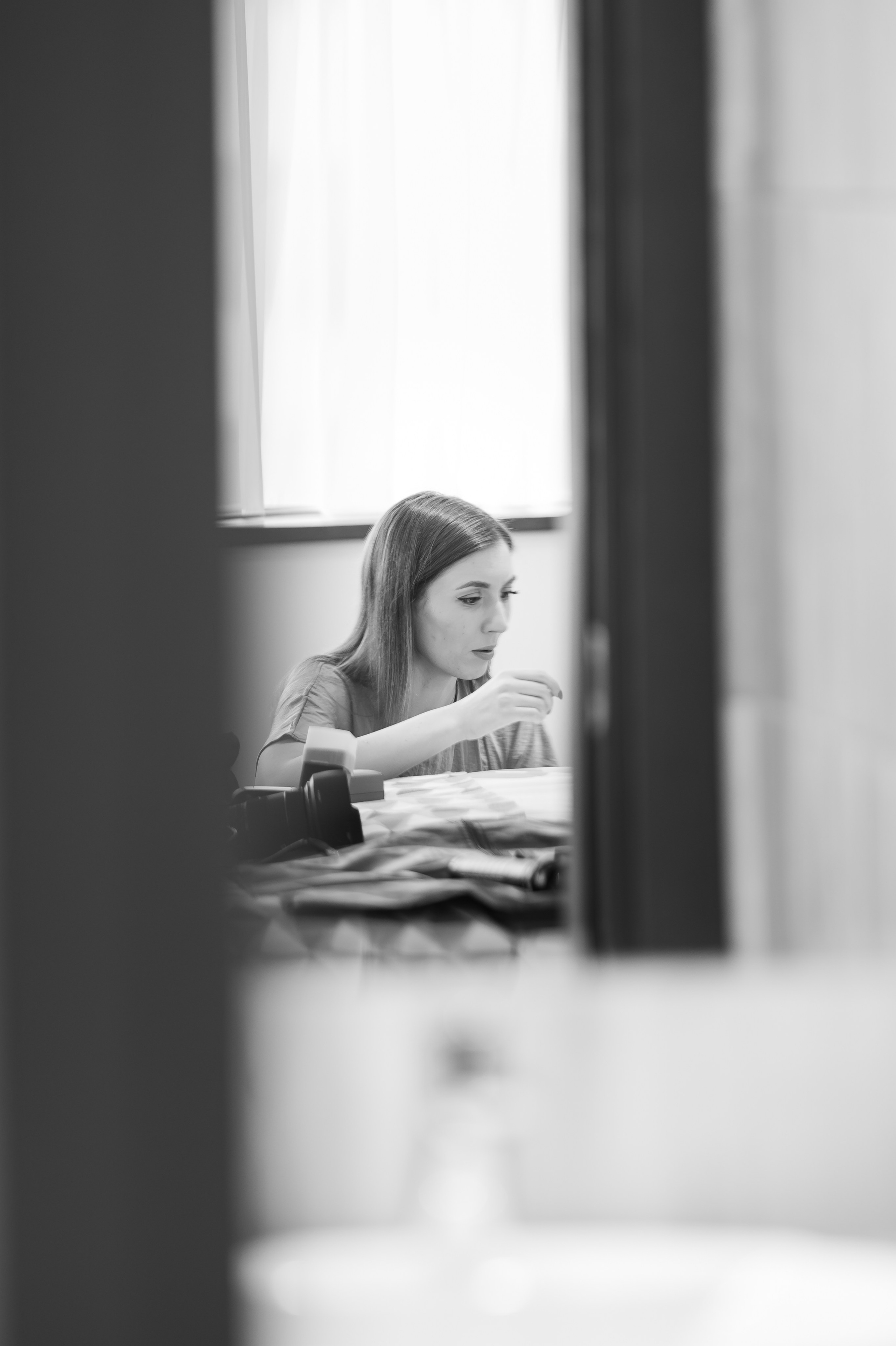 Cristina & Razvan. Gabriel Florea — Fotograf nuntă București