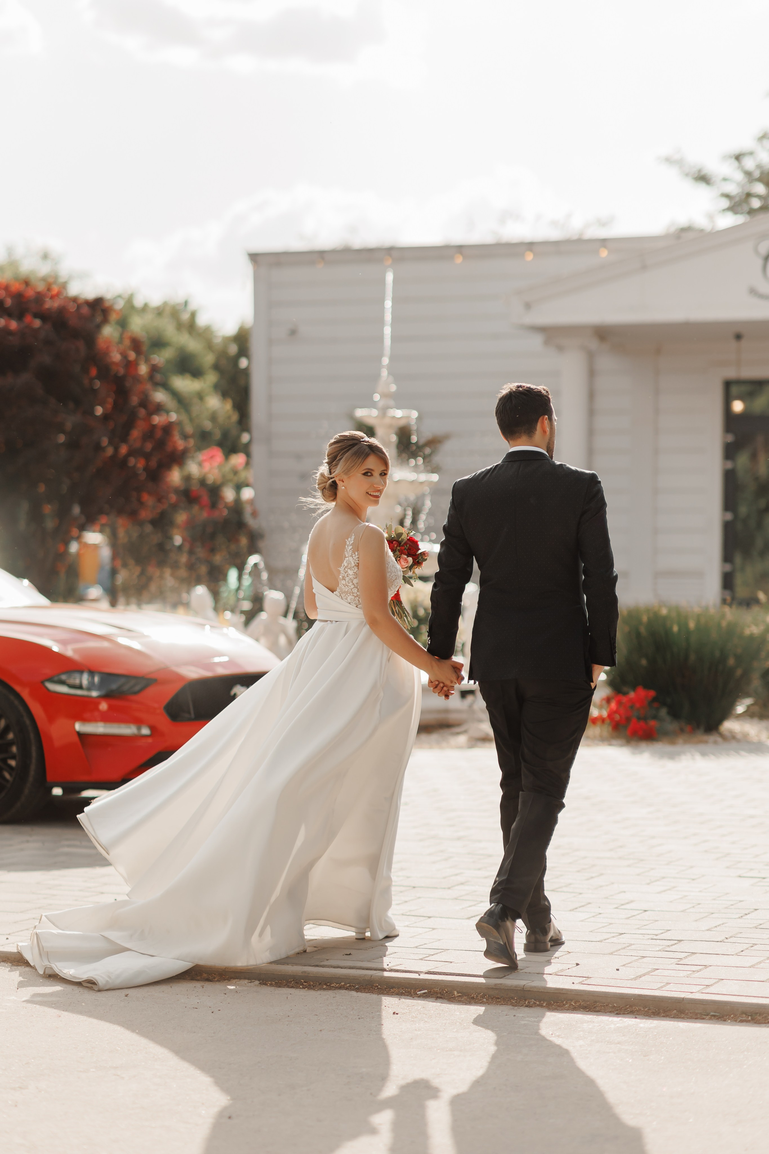 destination wedding in Italy, cinematic elopement in the Dolomites, elegant wedding in Tuscany countryside, natural light wedding in Spain, romantic Mallorca wedding captured by NOR Weddings, Lake Como wedding photography, Venice wedding videography with cinematic style, stylish wedding in Denmark, Swedish countryside elopement, wedding photographer in Sweden, intimate ceremony in Denmark, documentary wedding videographer in Romania, fashion-inspired bridal portraits in Italy, colorful wedding decor in Tuscany, romantic elopement in Venice, wedding videography in the Dolomites, Scandinavian wedding inspiration, destination wedding photographer NOR Weddings, soft light wedding moments in Sweden, editorial wedding visuals in Denmark, fotograf nunta galati, romania, videograf nunta galati, videograf de nunta