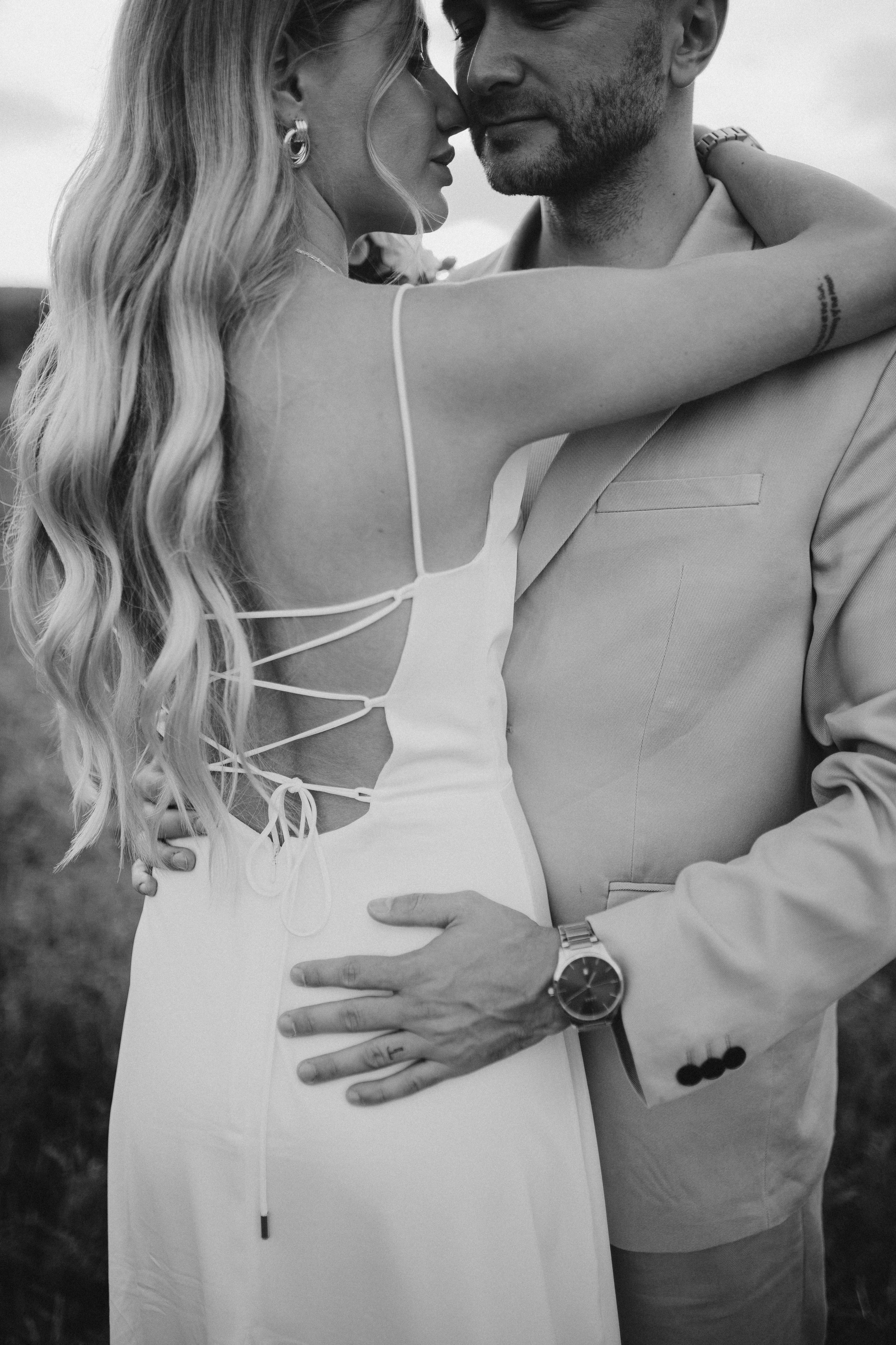 T|G. Свадебный фотограф Тбилиси Грузия