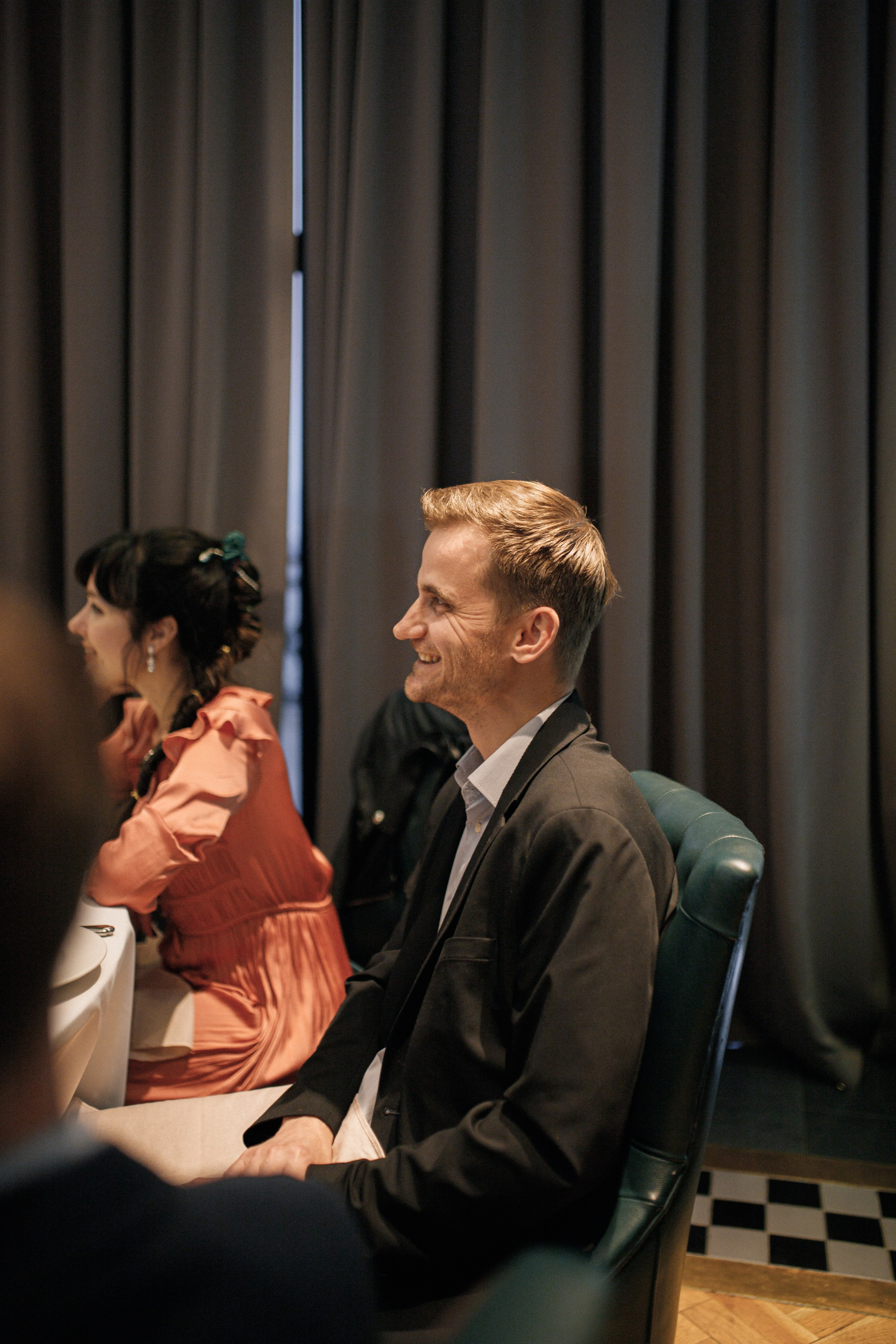 N|V. Свадебный фотограф Тбилиси Грузия