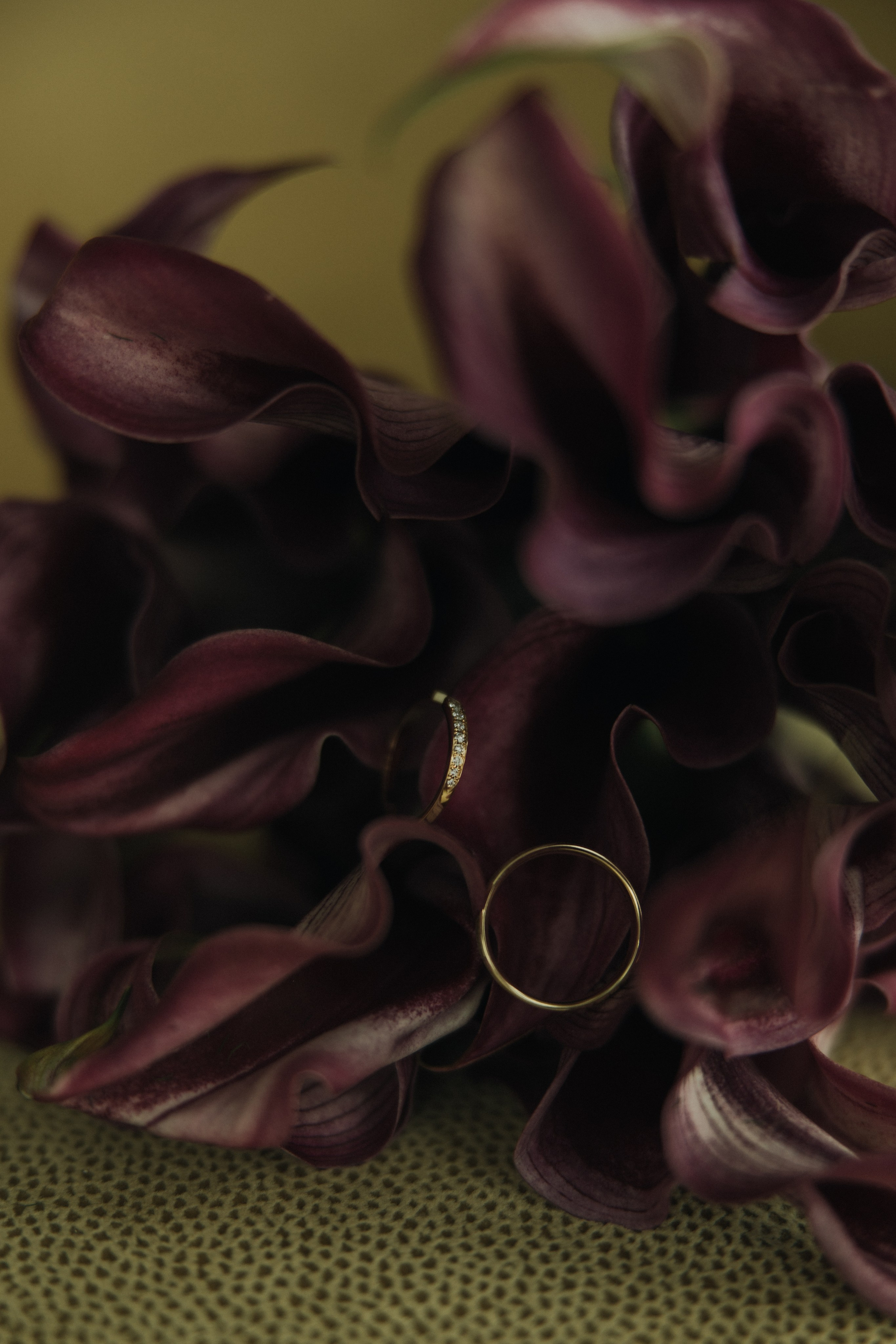 M|L. Свадебный фотограф Тбилиси Грузия