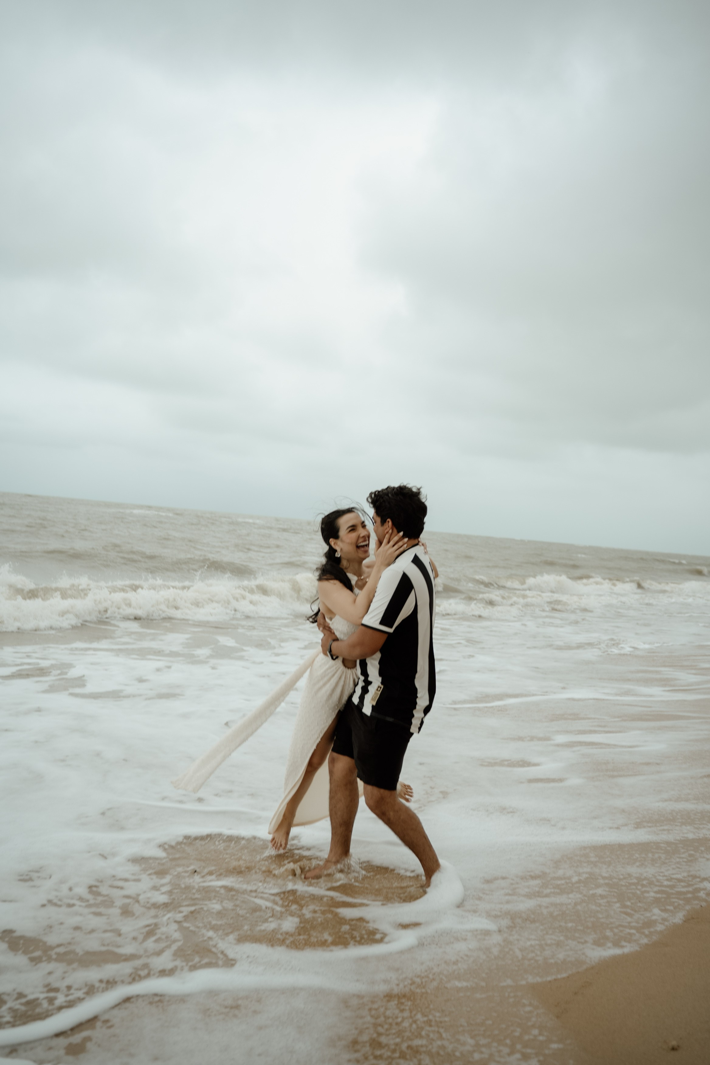 Vitória & João Pedro. Congiu Wedding