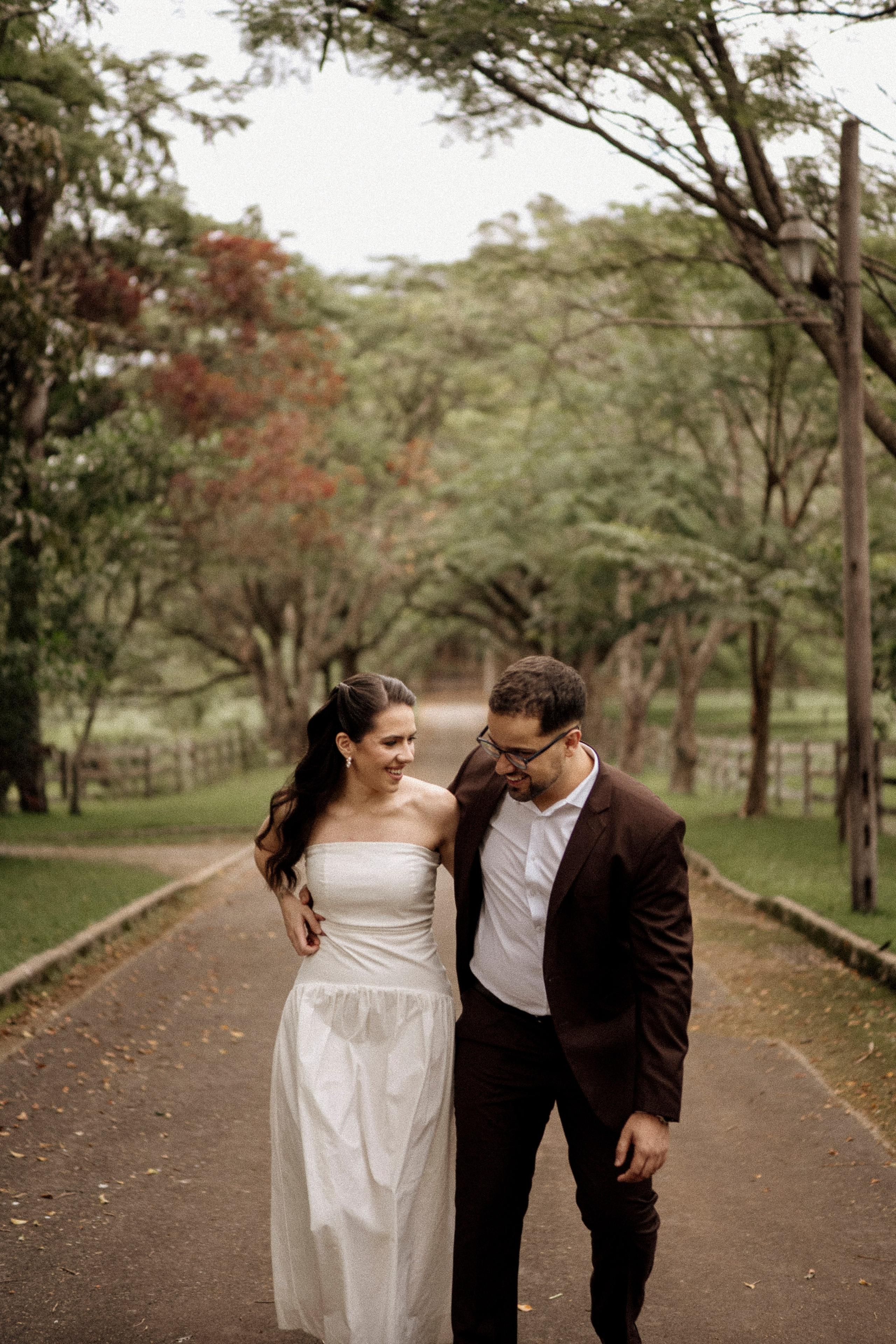 Marcella & Breno. Congiu Wedding