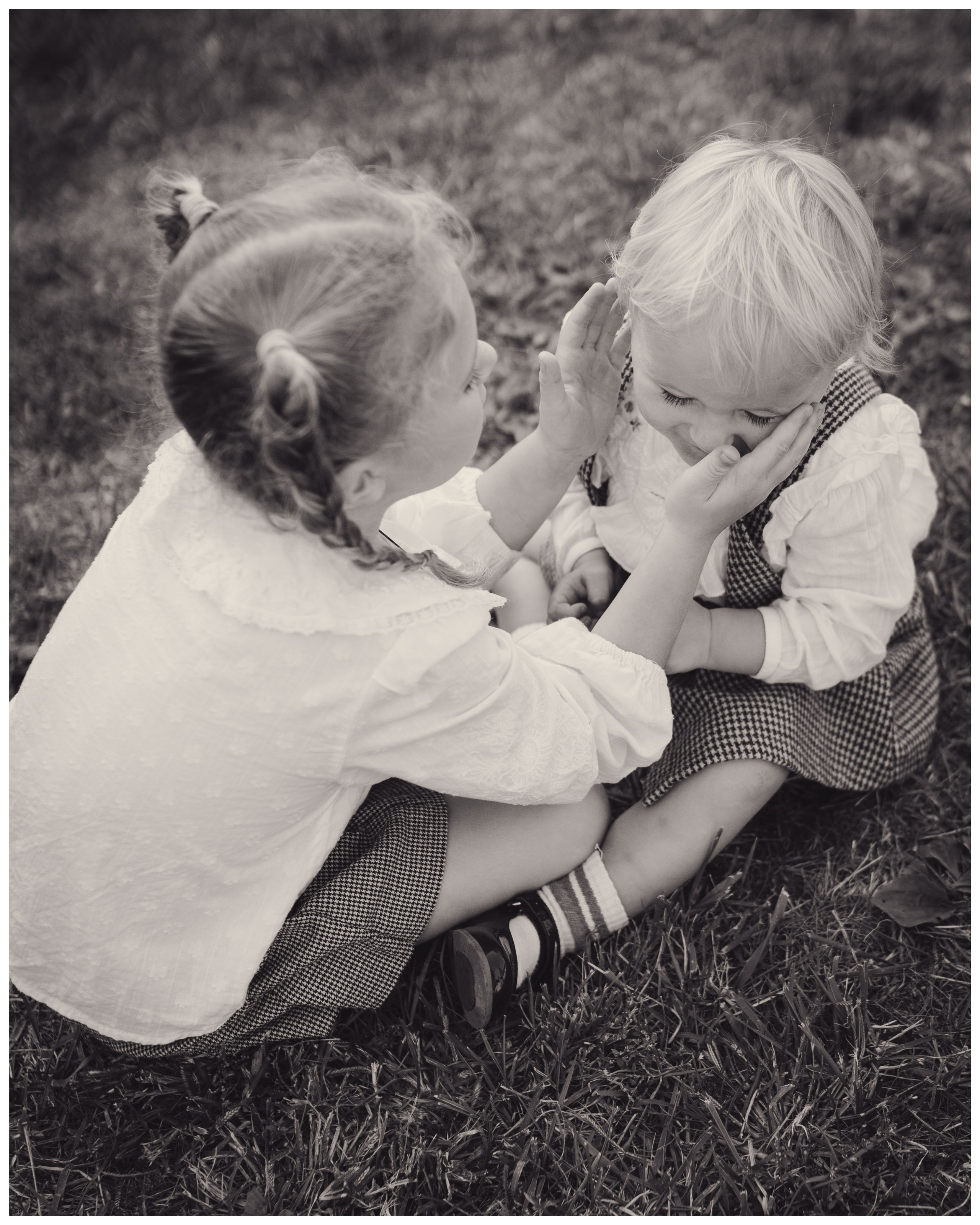 Being a mom. Dash_photopic.I’m Daria New York based photographer