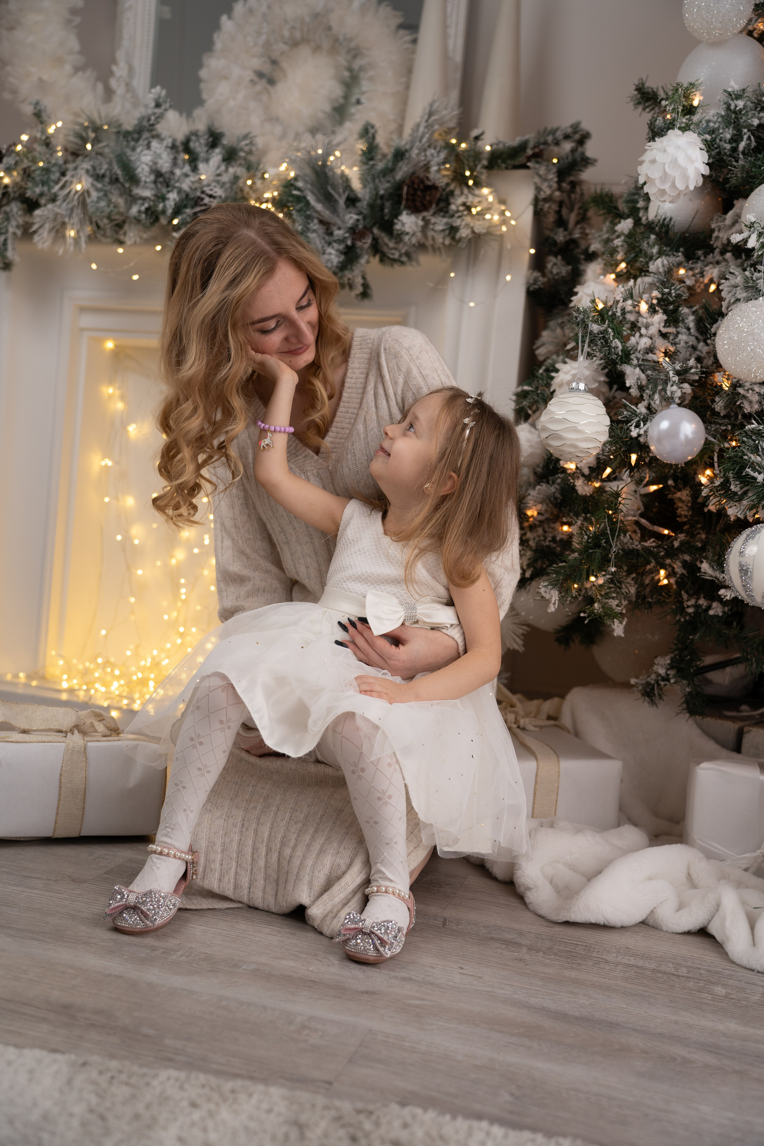 Holidays. Mirgorodsky Photography