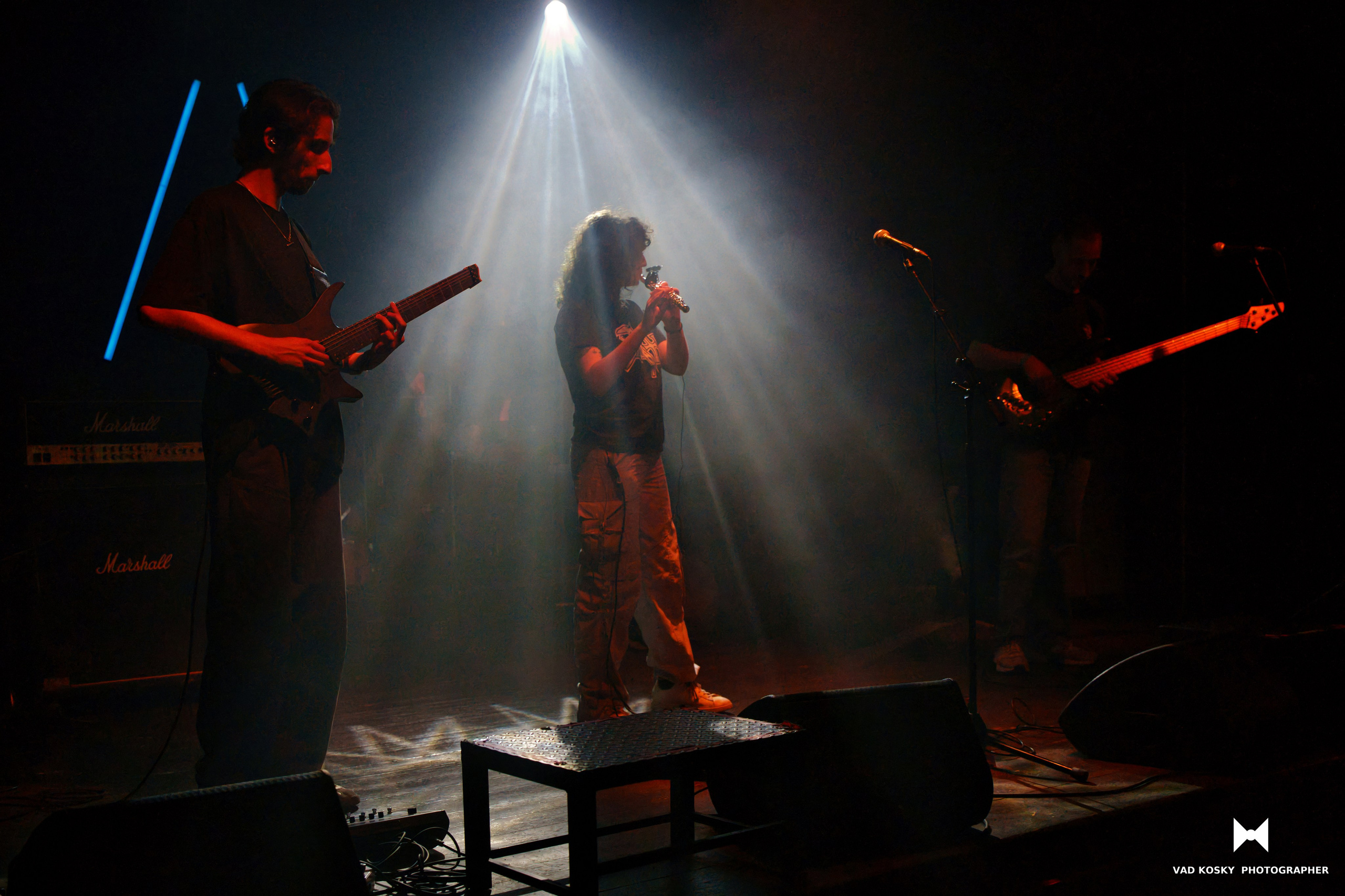 24.06.26 Yellow submarine Jerusalem. Vad Kosky Photographer