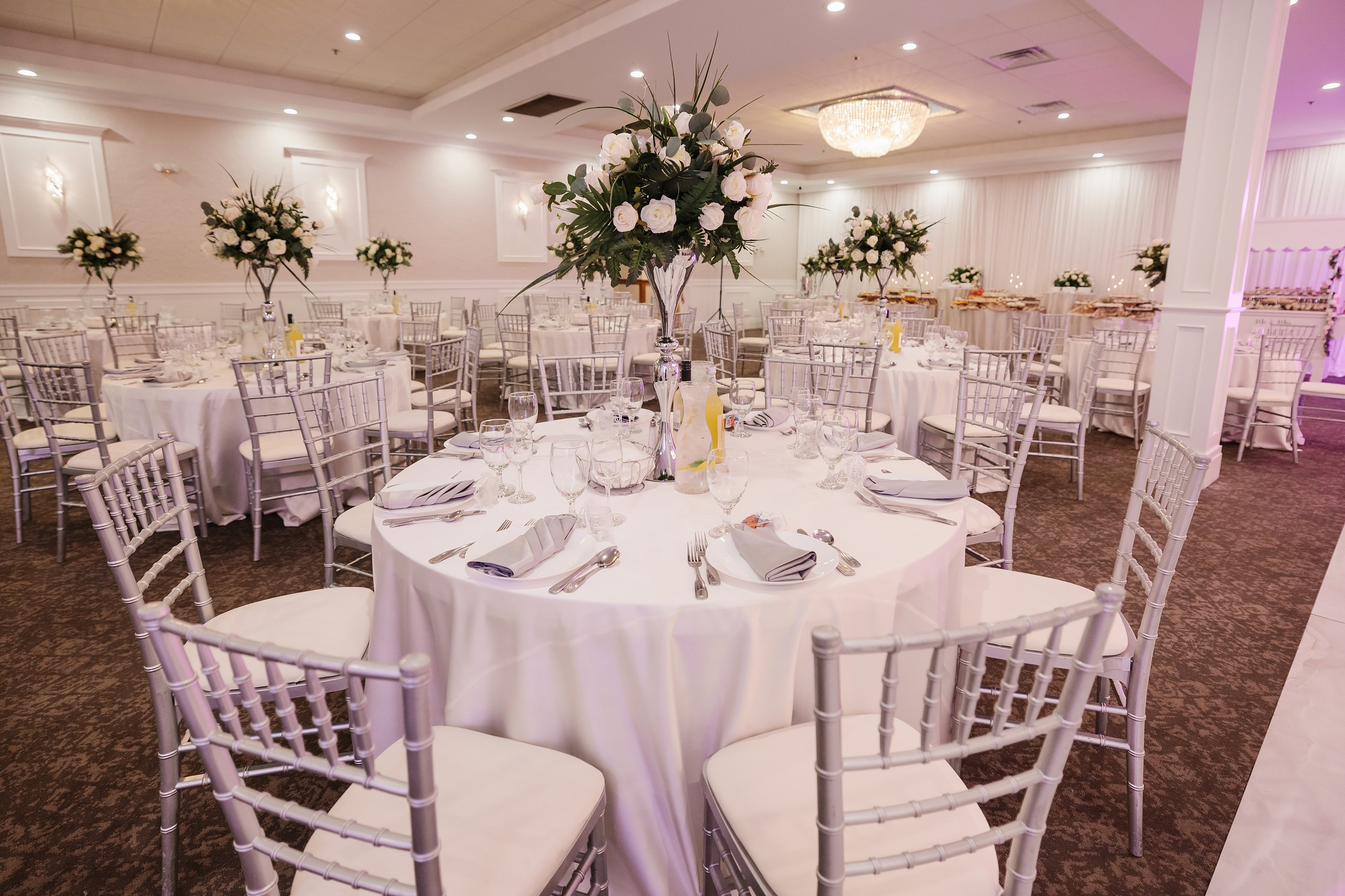 31.08.2024 Wedding. Wedding family event photographer in Chicago Nick Yushevich