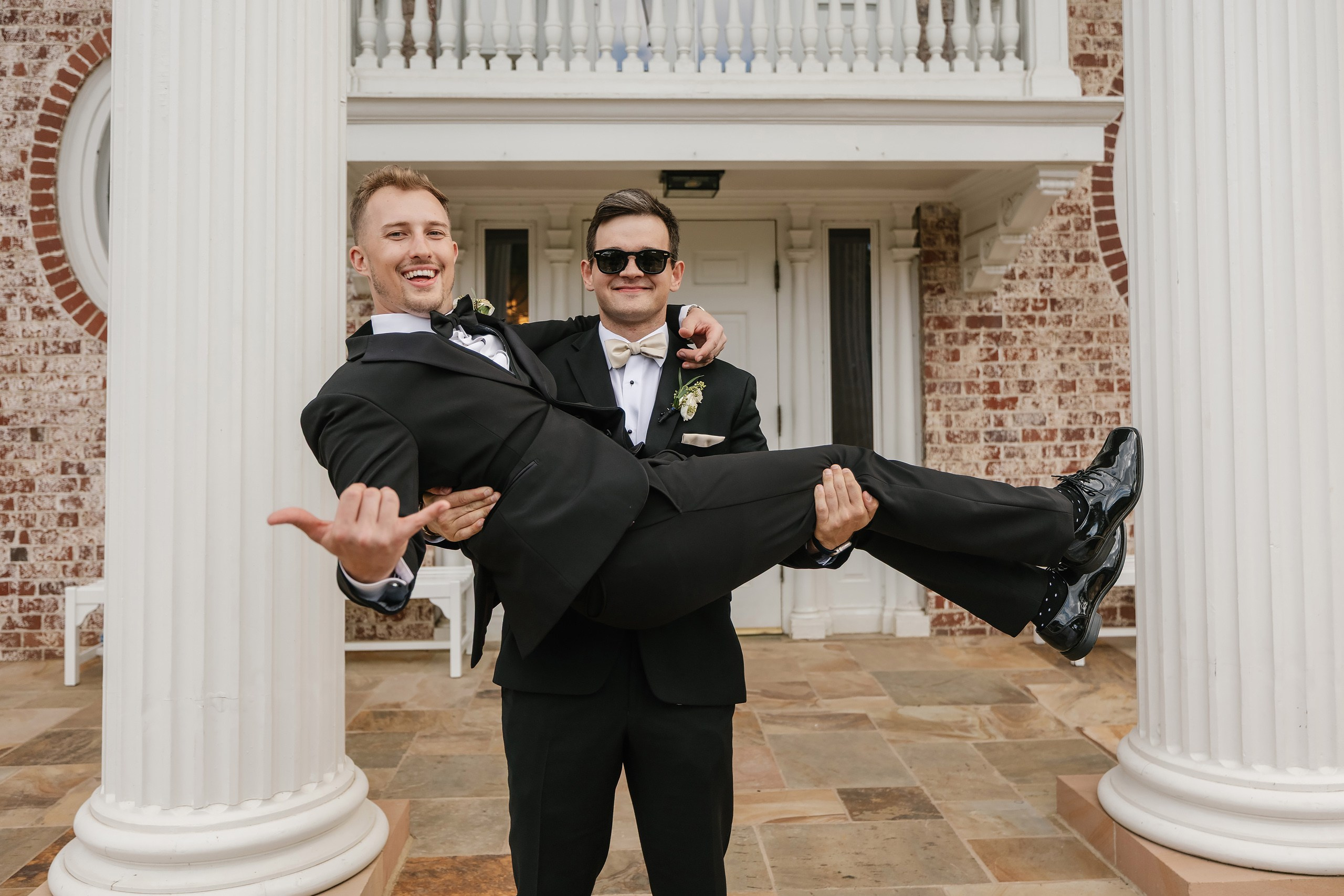 09.06.2025 Wedding. Wedding family event photographer in Chicago Nick Yushevich