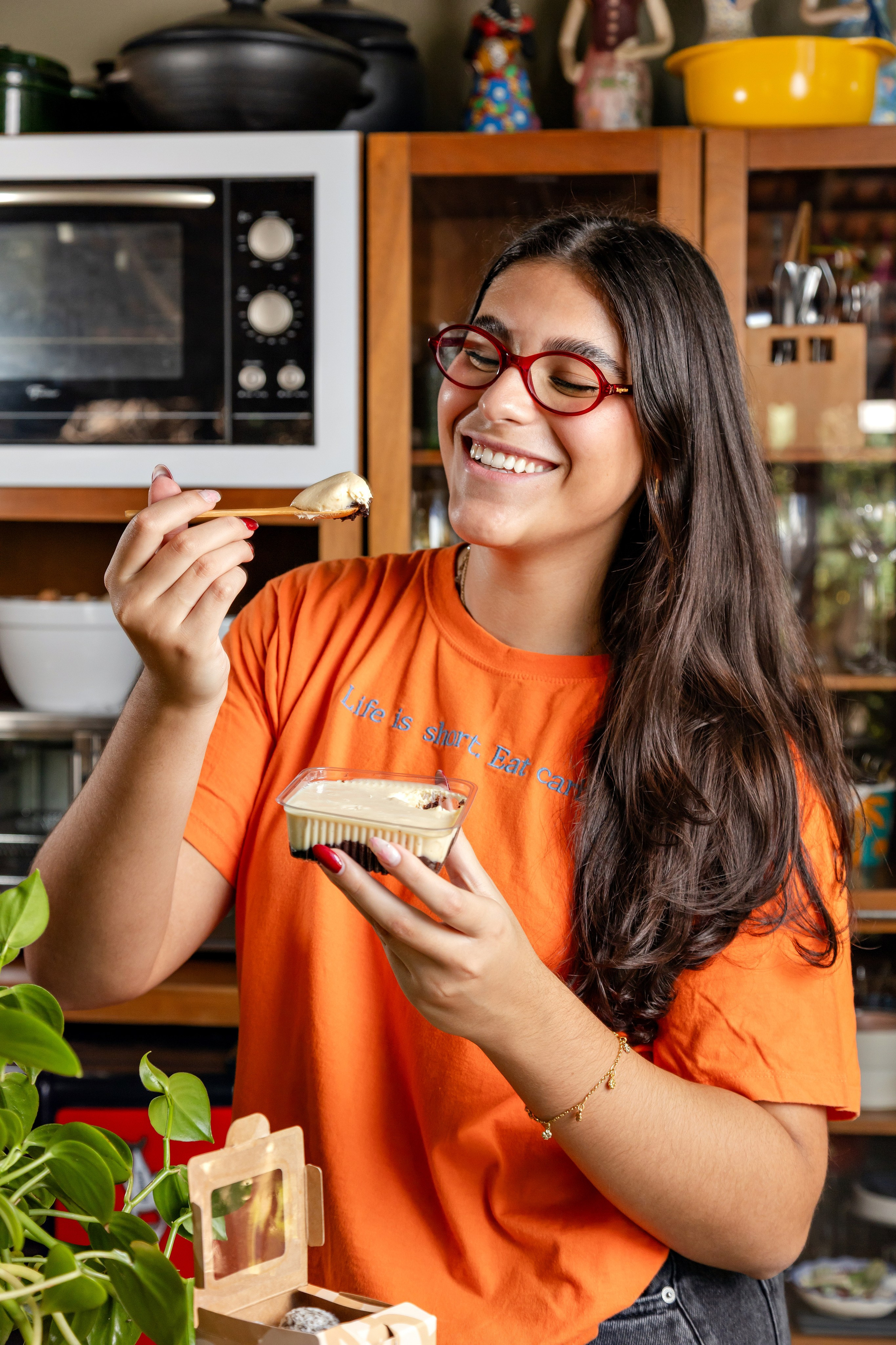 Lifestyle. Fotos e Vídeos Comerciais de Gastronomia e Produtos