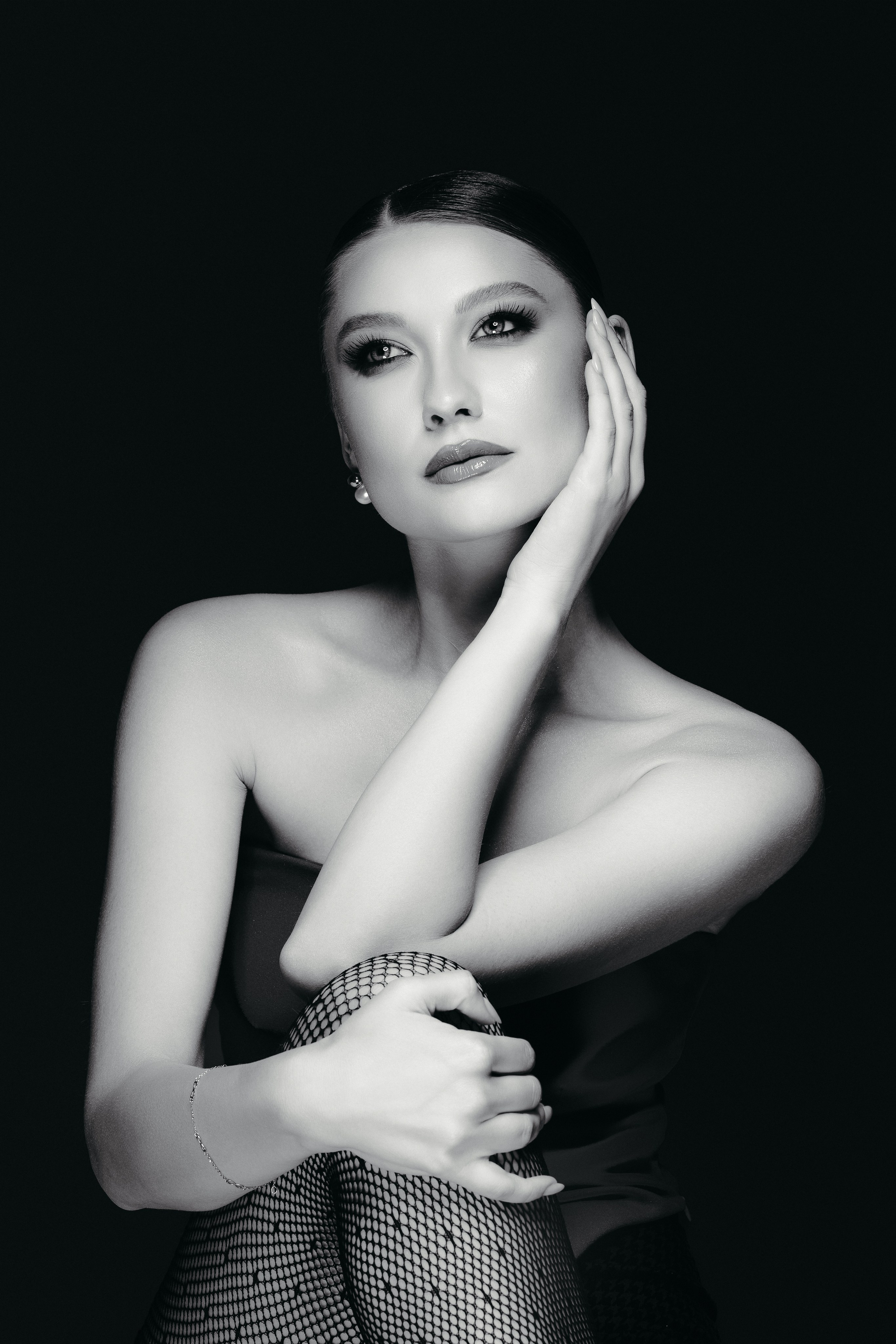 WK Rooms Studio 1. Marius Ciocan