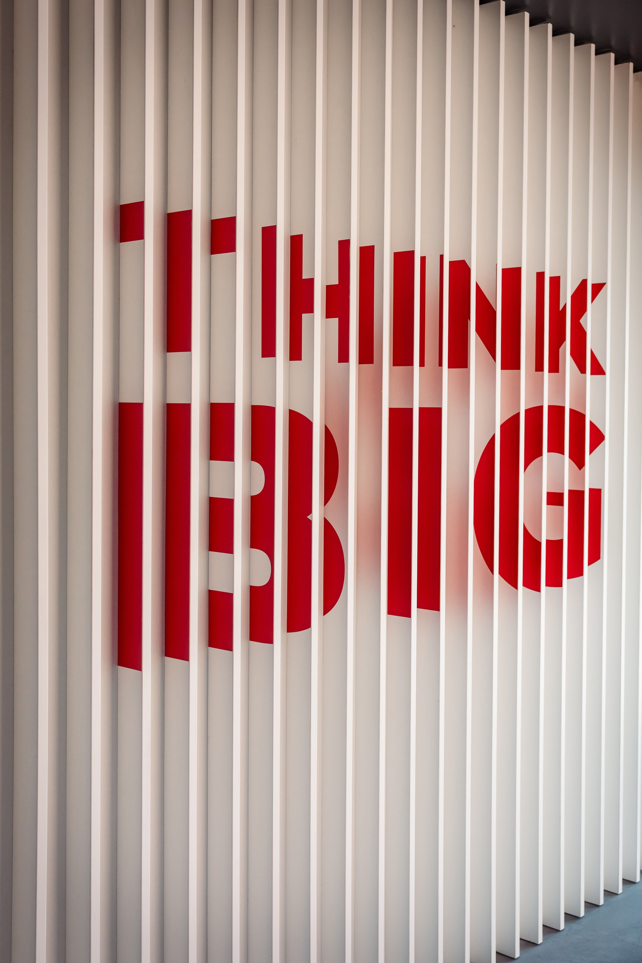 Auto Big. Marius Ciocan