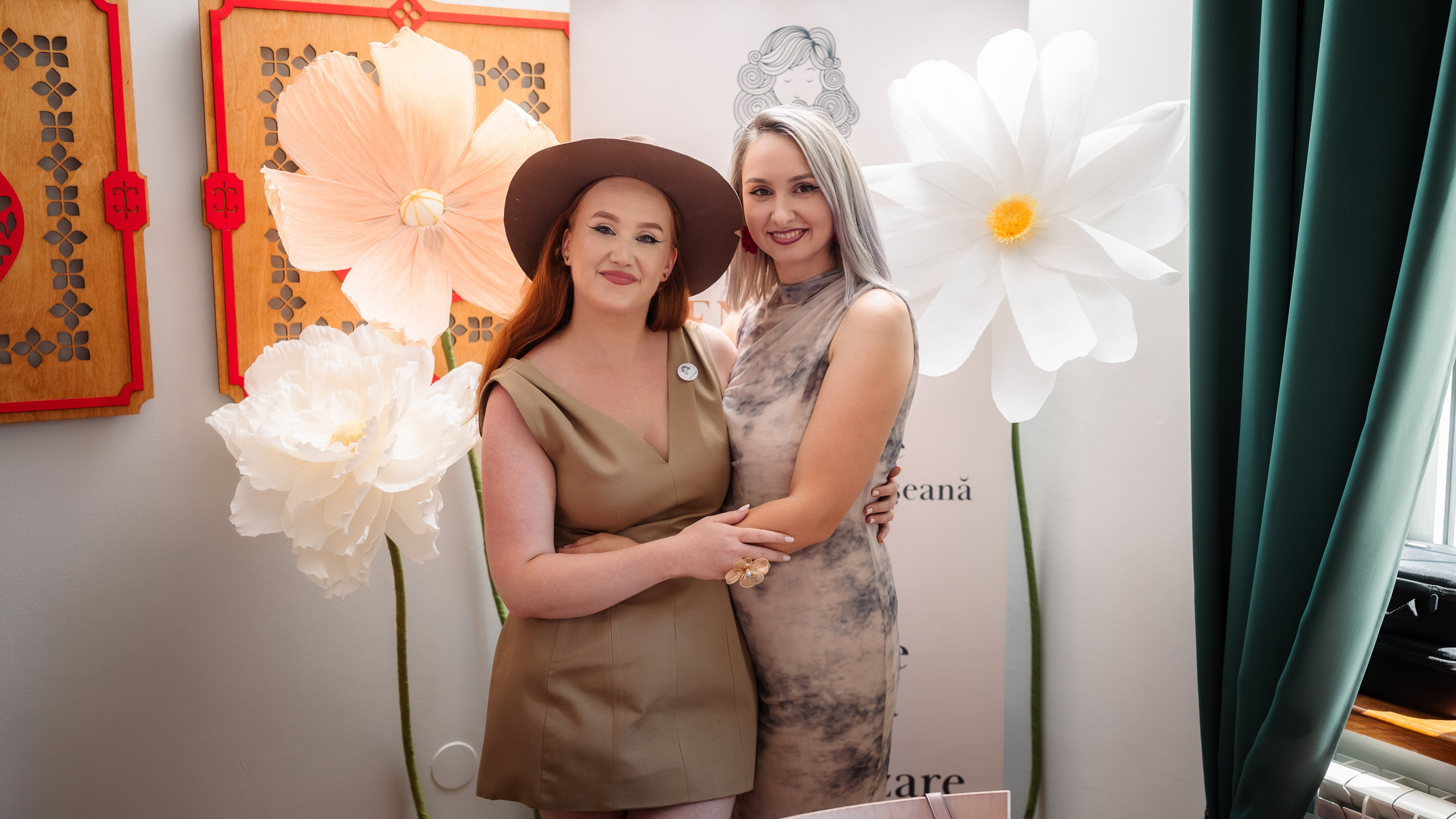 Glow Mom 2. Marius Ciocan