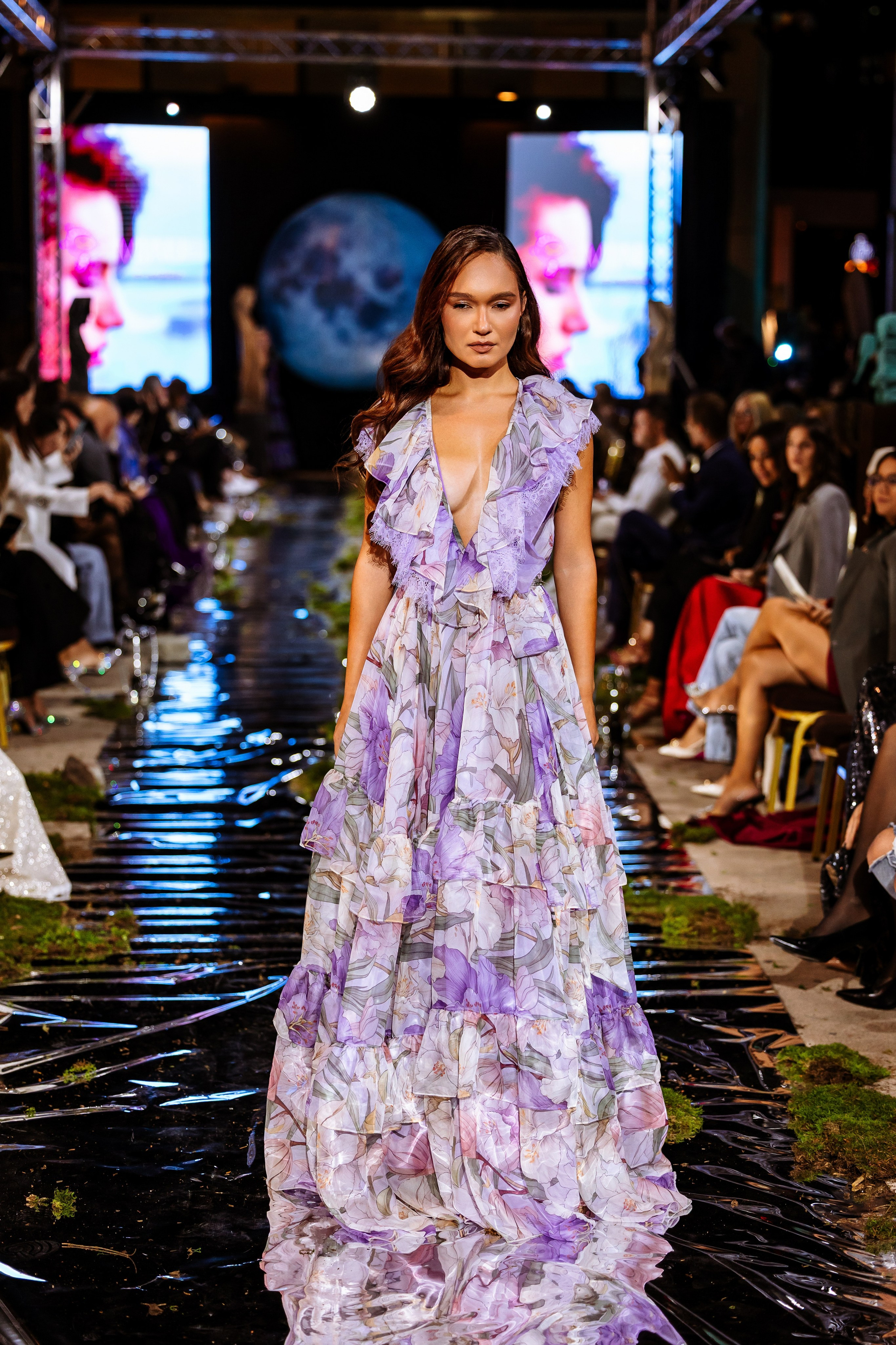 Prive. Marius Ciocan