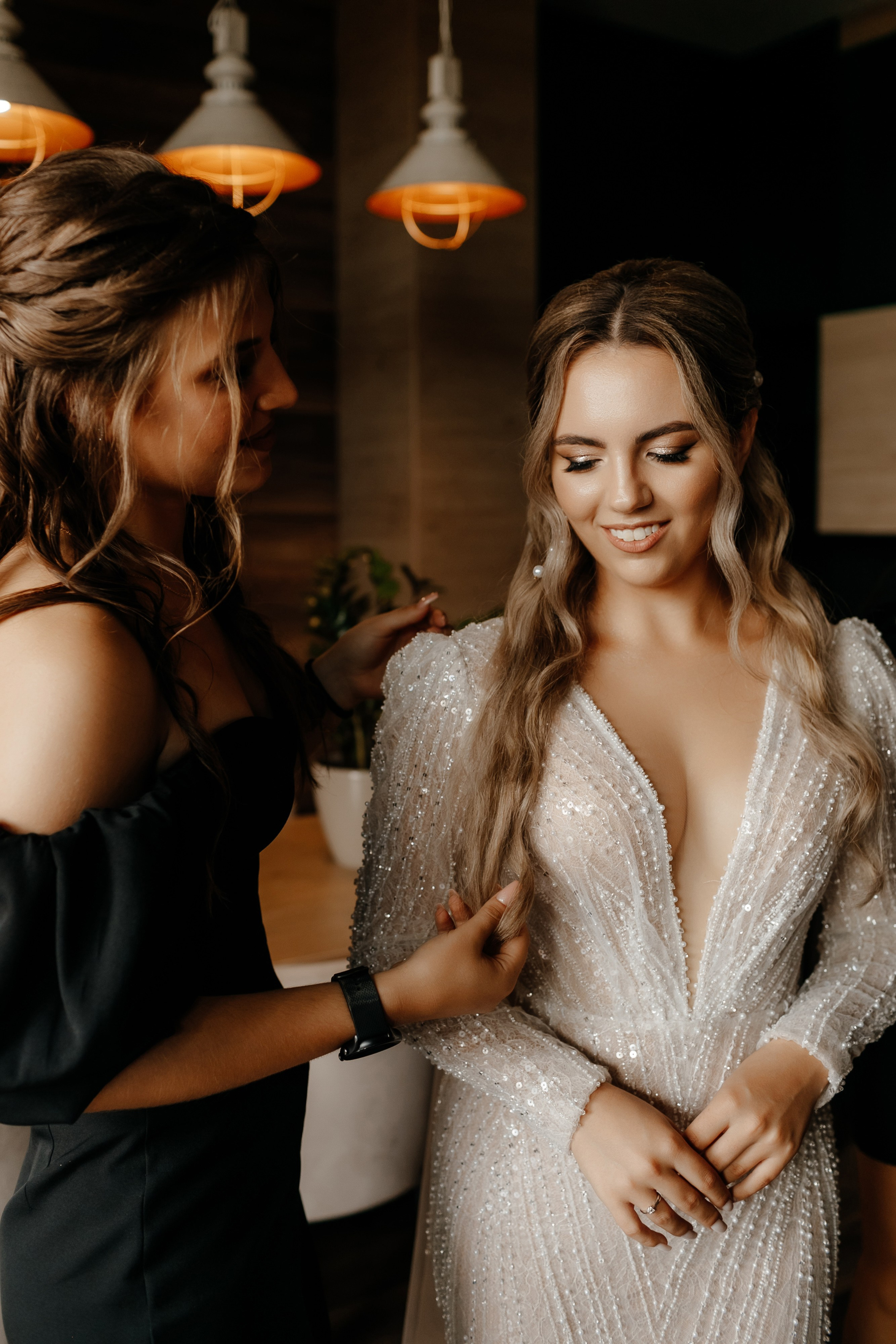 Weddings. Фотограф в Кишинёве