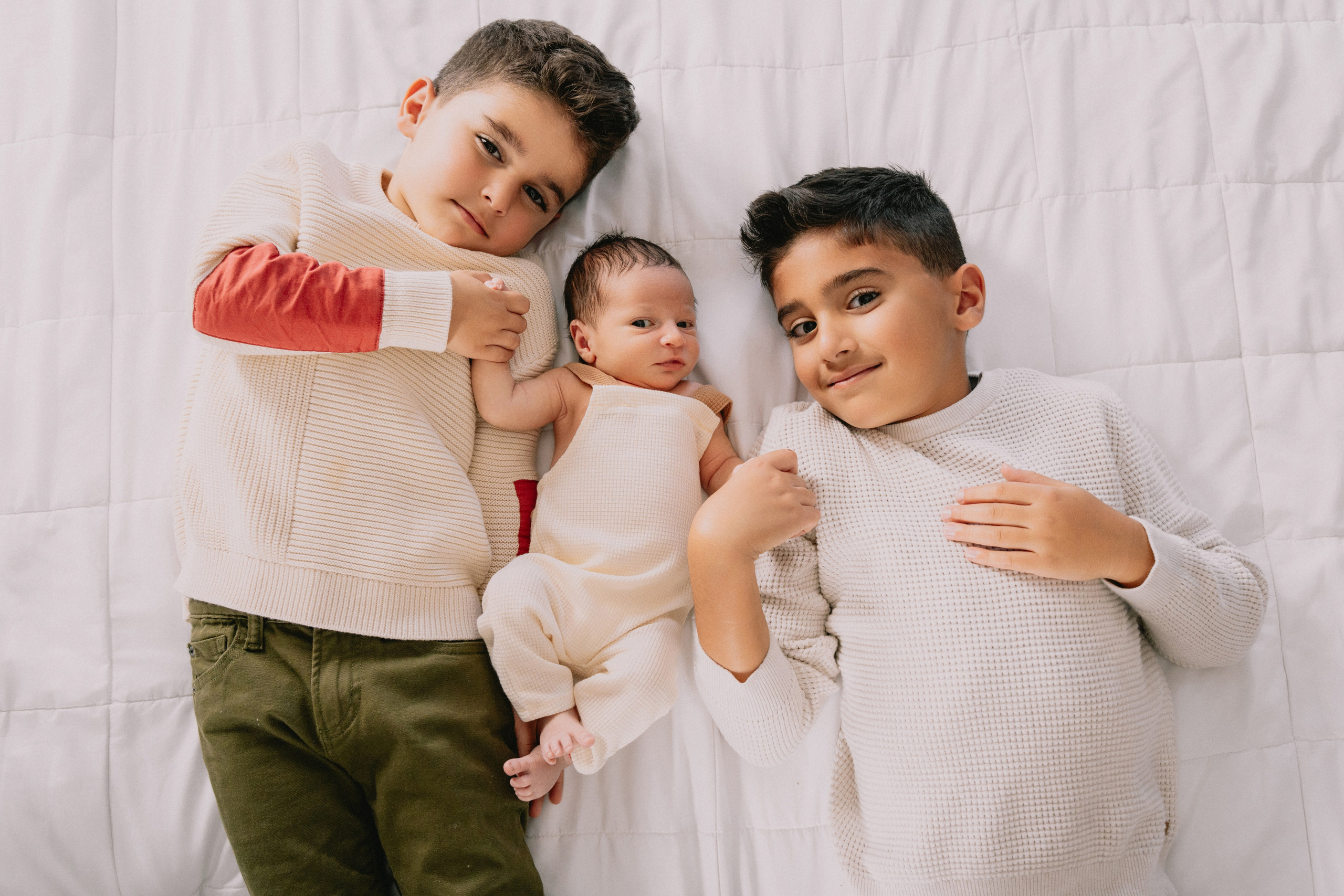 Newborn & Dad Photography – Capturing Precious Father-Baby Bonding. Alisa Tant — Family and newborn photographer Bucks County, Montgomery county, Philadelphia, NJ