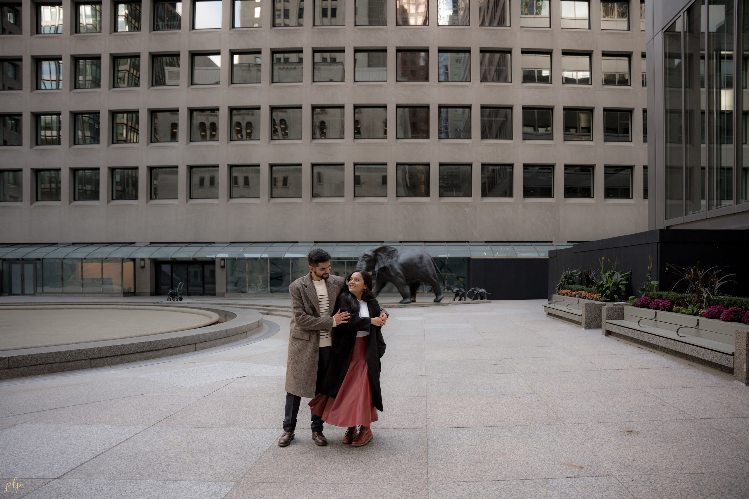 Harsh & Sneha. Wedding Photographers and Filmmakers