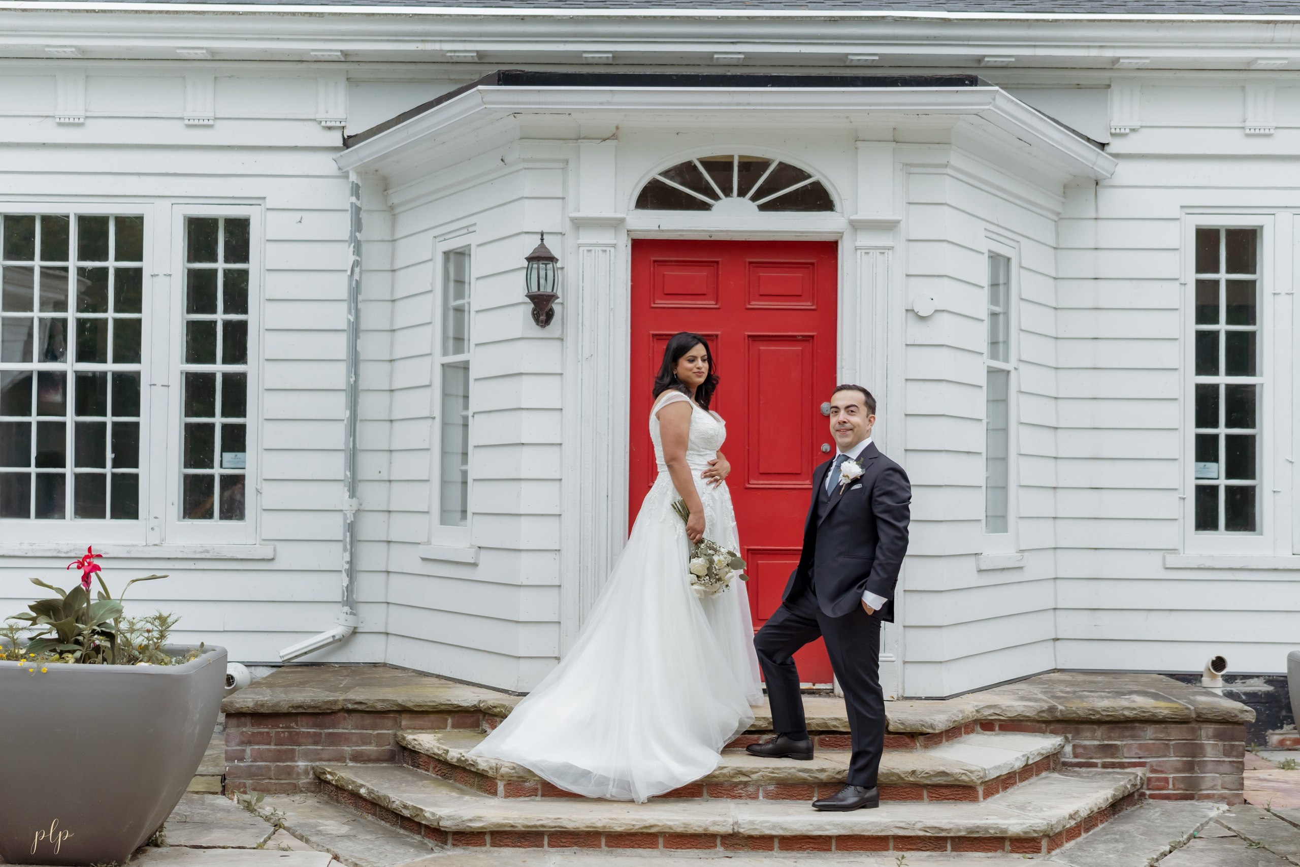 Indrani & Marc. Wedding Photographers and Filmmakers