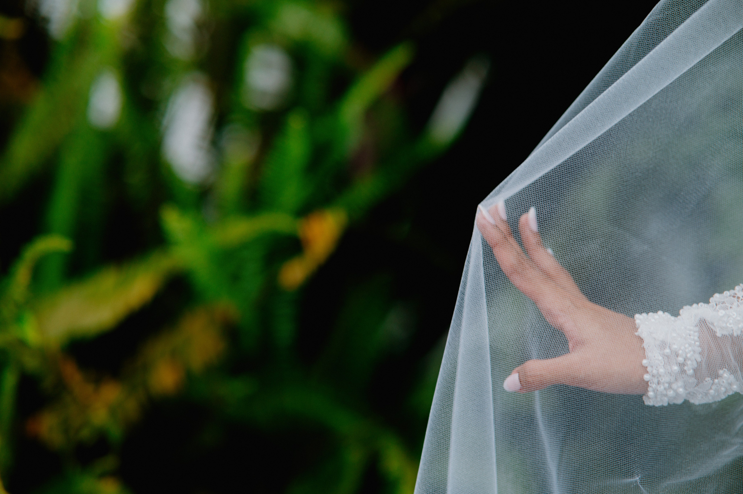 NATY&SANTY. Wedding photography in Cartagena by Morada Photography