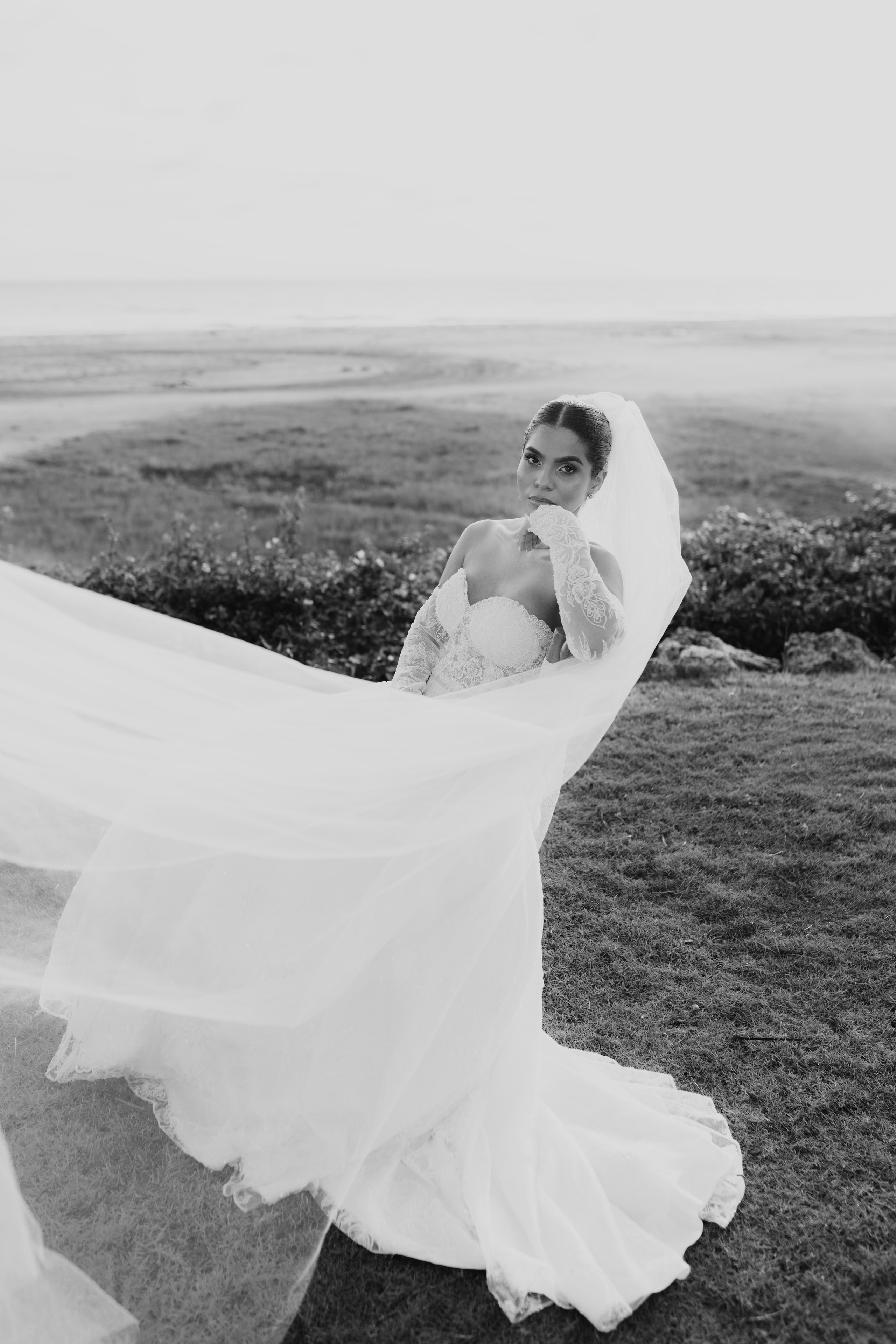 Gaby&Juan. Wedding photography in Cartagena by Morada Photography