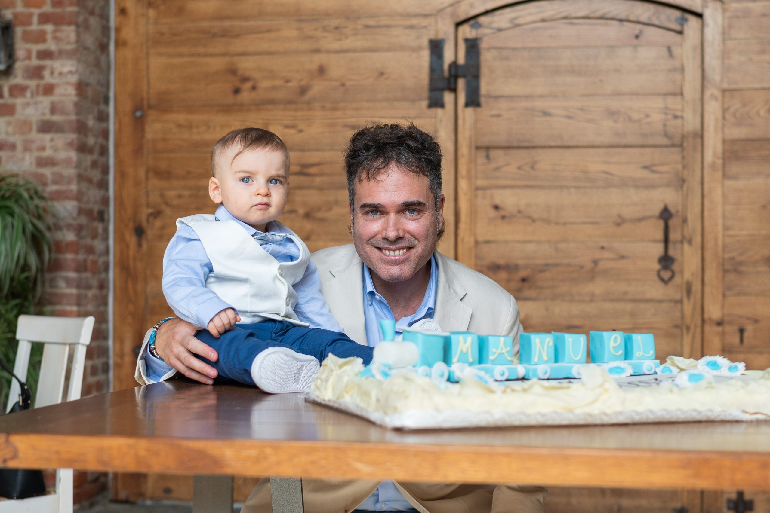 Manuel. Daniel Rotaru Photography