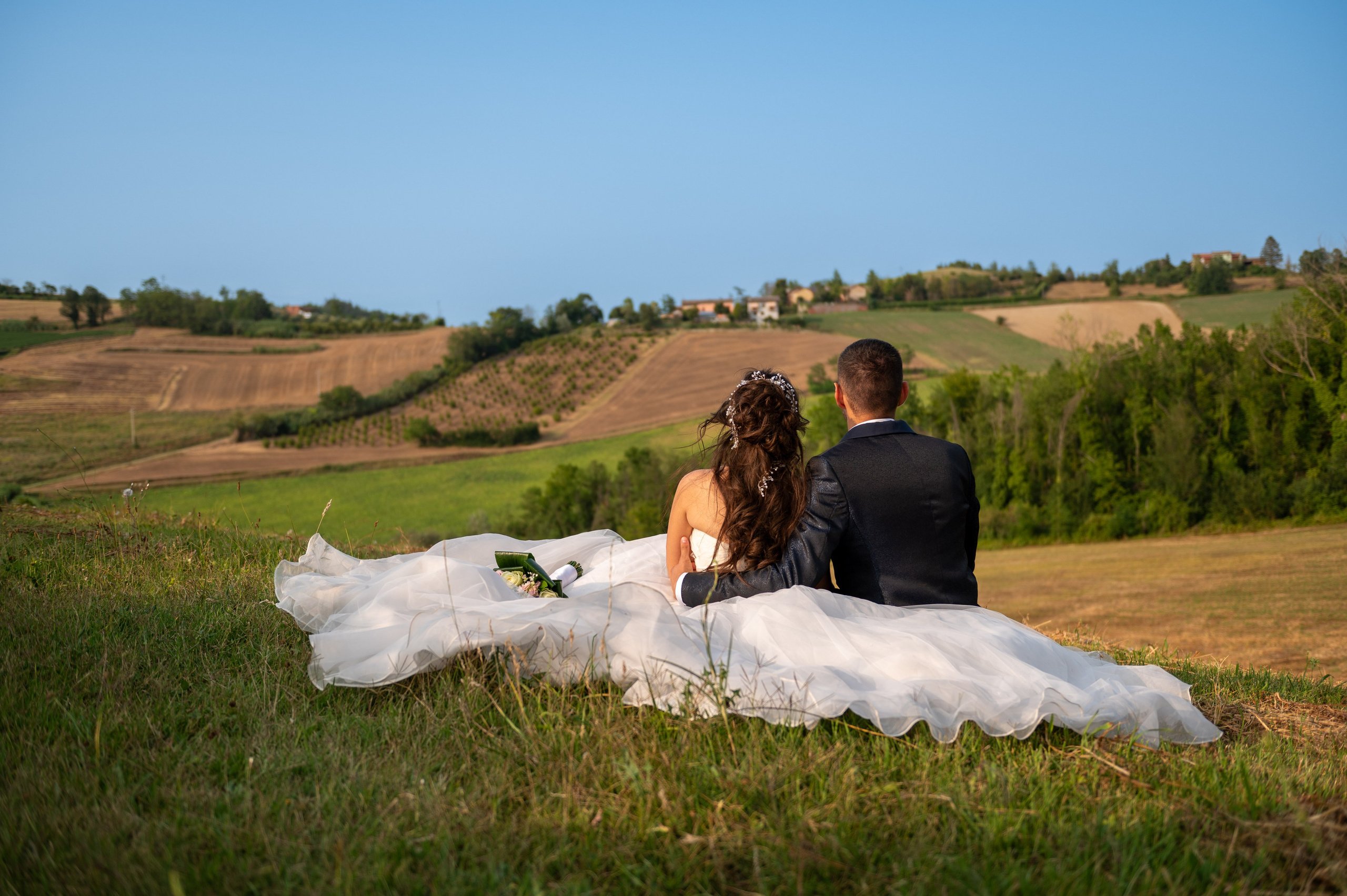 Selectie. Daniel Rotaru Photography