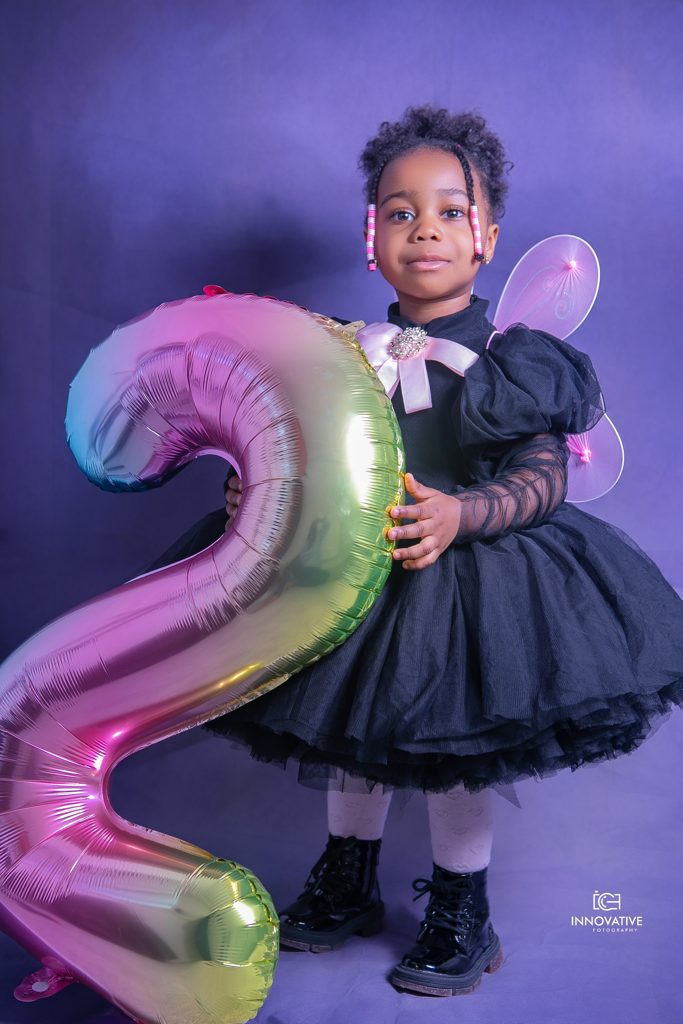 Oma’s birthday Pictures. Professional Photography Services in Hull, East Yorkshire| Capturing Moments with Style — Innovative Fotography