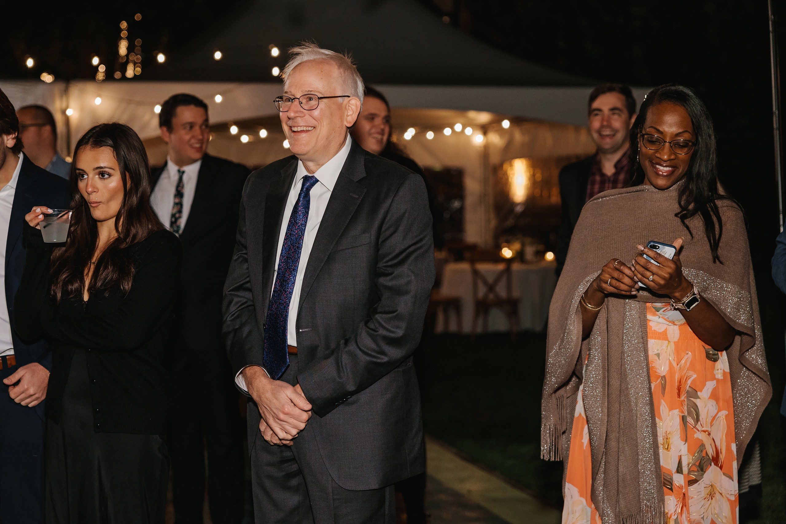 10.08.2023 Wedding. Wedding family event photographer in Chicago Nick Yushevich