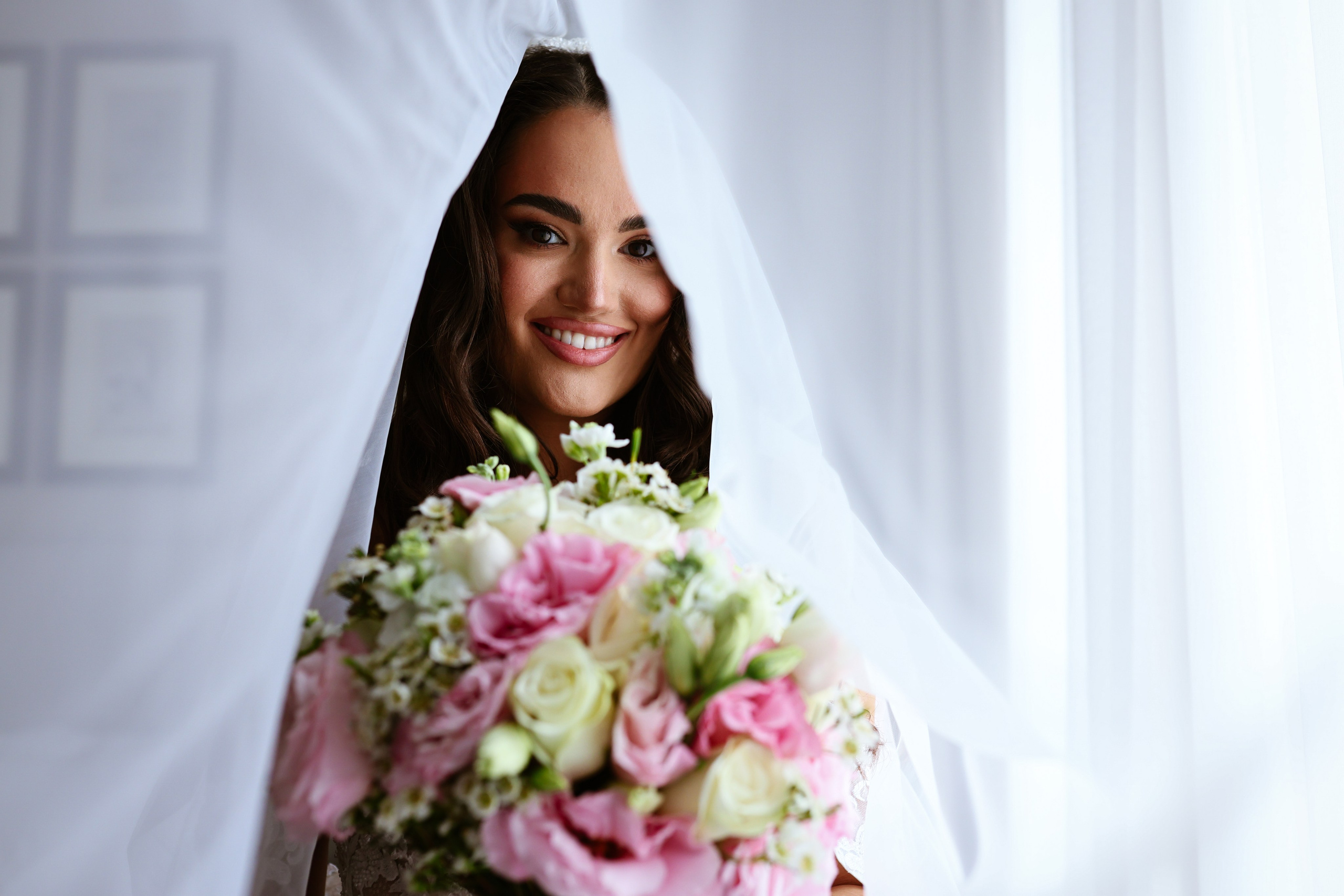 Wedding’s. Filić Aleksandar