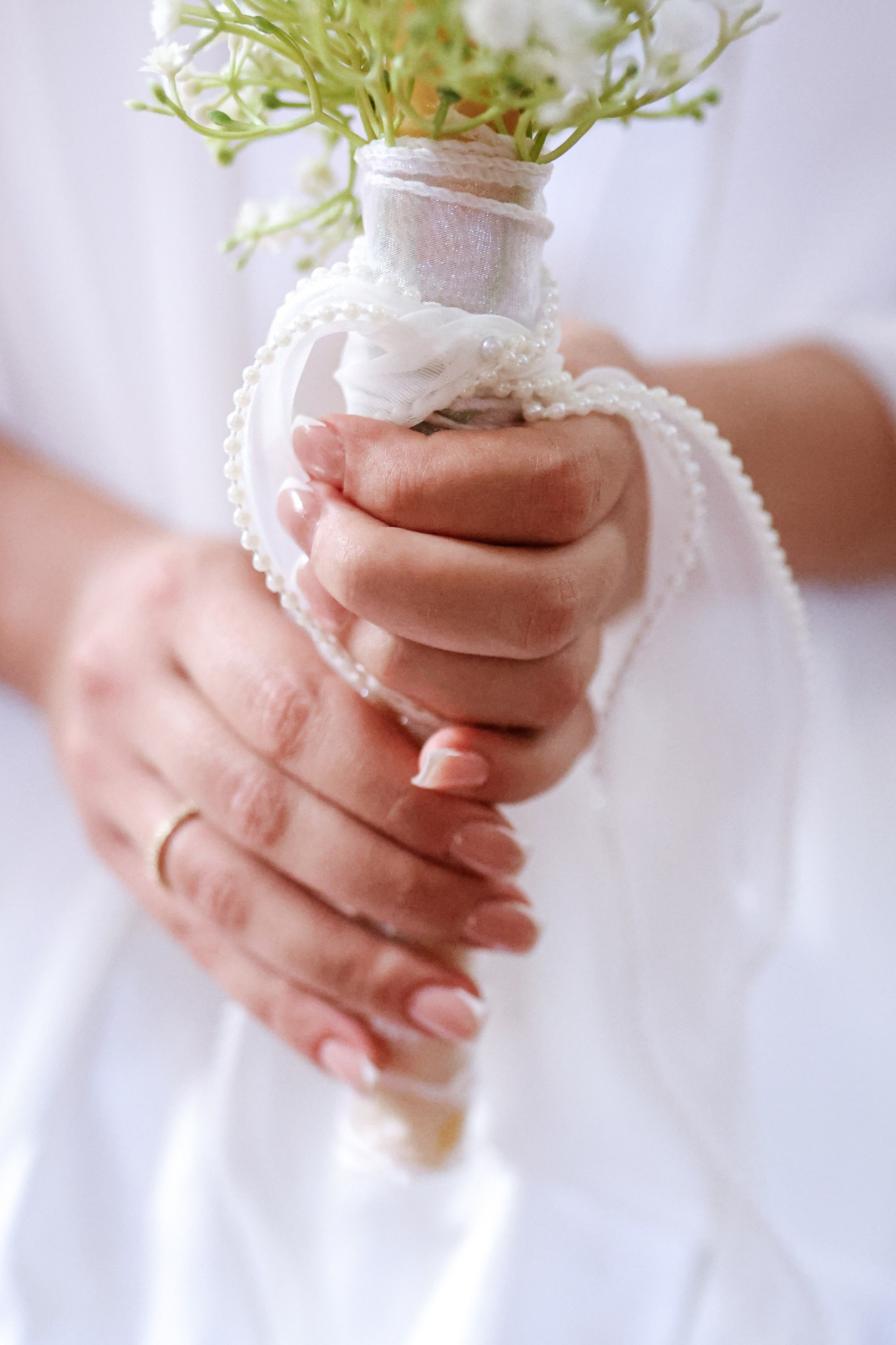 Wedding’s. Filić Aleksandar