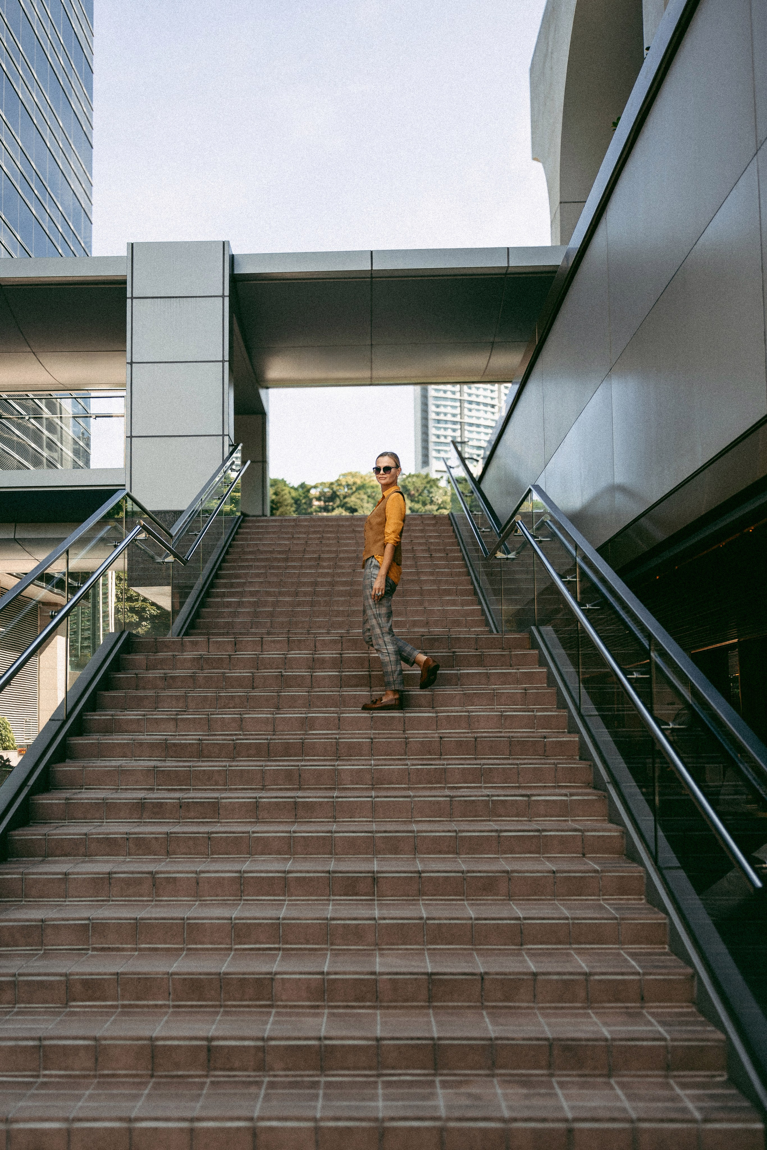 Dasha. Профессиональный фотограф Нурмиева Вероника